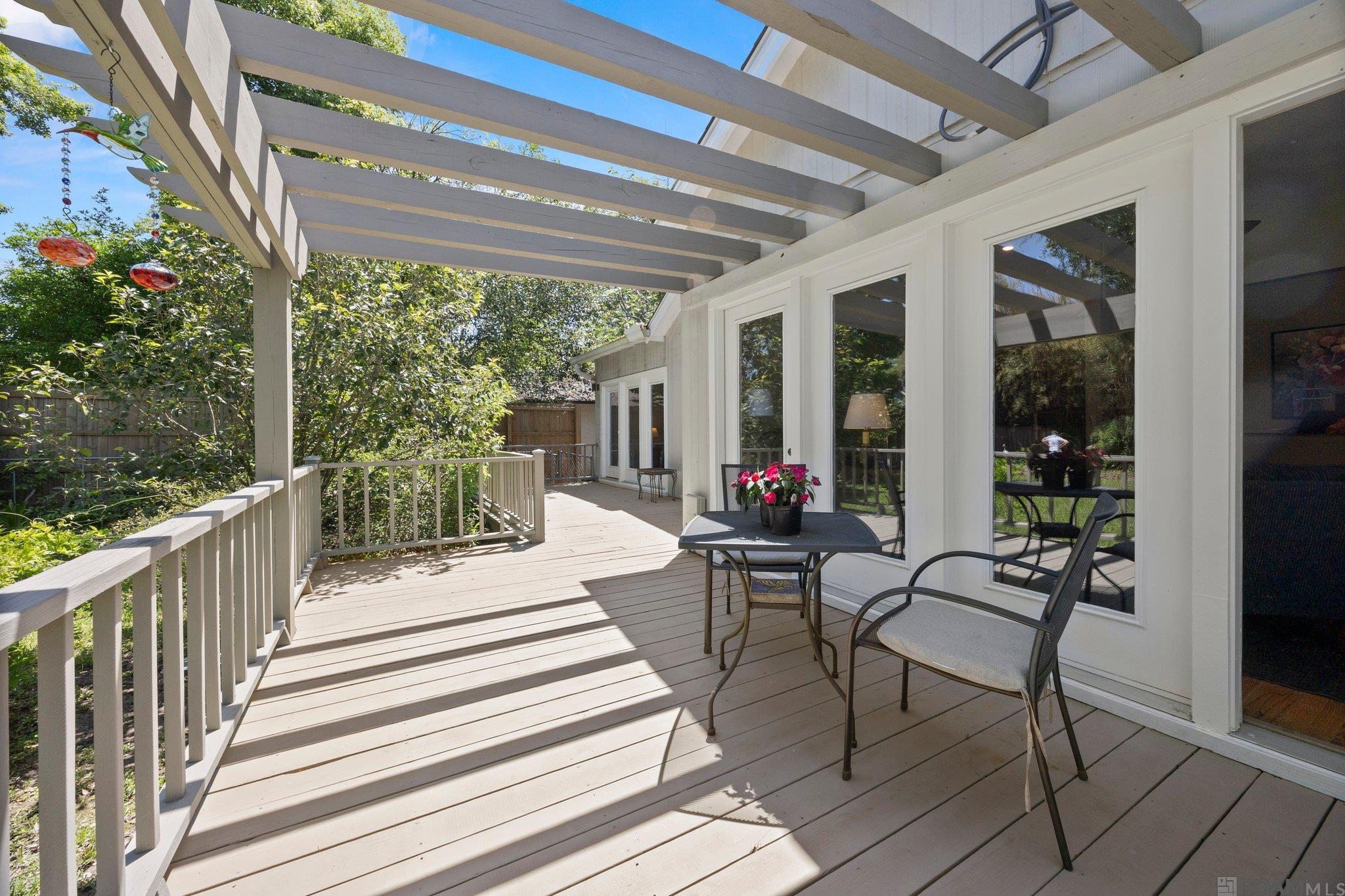 4685 Hyacinth Ave, Baton Rouge, Louisiana image 29