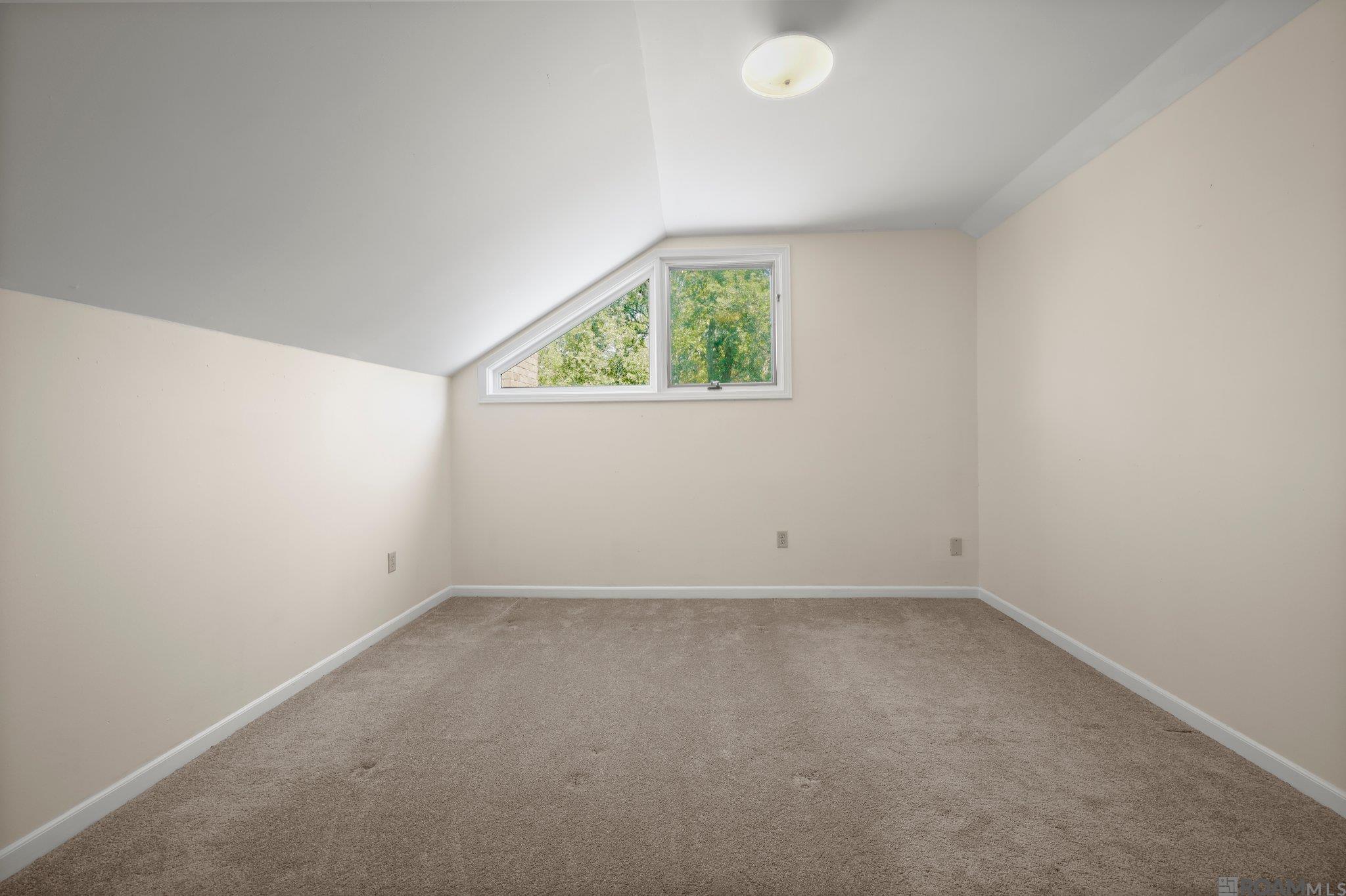 4685 Hyacinth Ave, Baton Rouge, Louisiana image 26