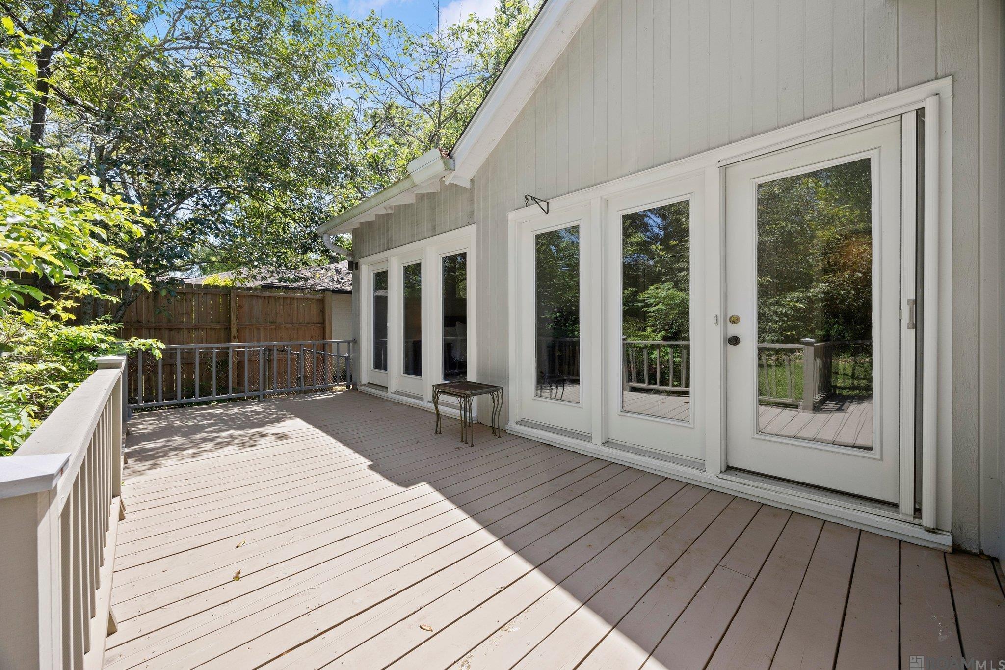 4685 Hyacinth Ave, Baton Rouge, Louisiana image 30