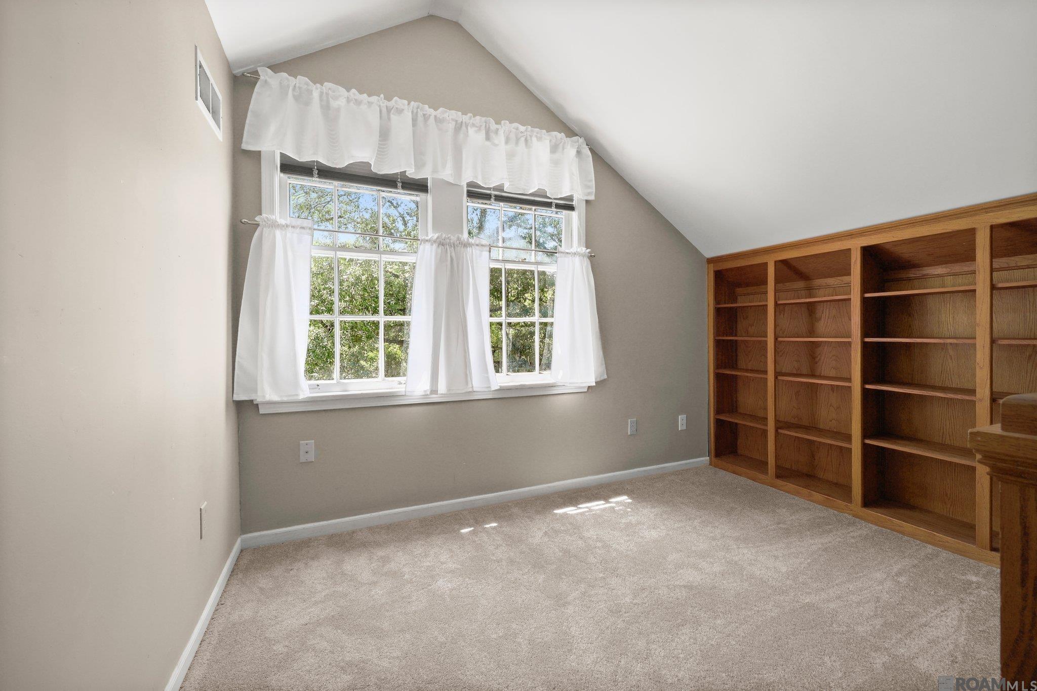 4685 Hyacinth Ave, Baton Rouge, Louisiana image 22