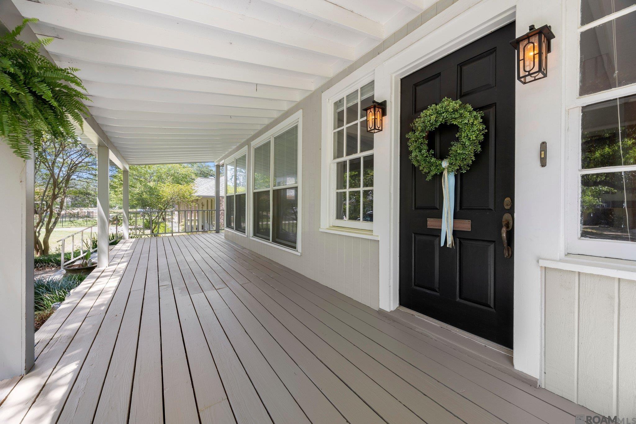 4685 Hyacinth Ave, Baton Rouge, Louisiana image 2