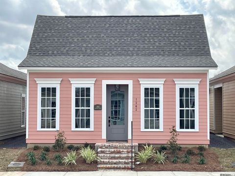 Featured picture for the property 2026012284