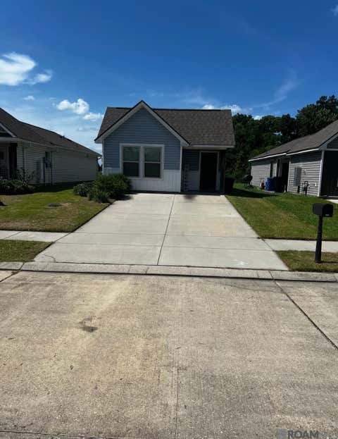Homes For Rent - 1202 E Saint Charles St<br/> Gonzales, LA 70737