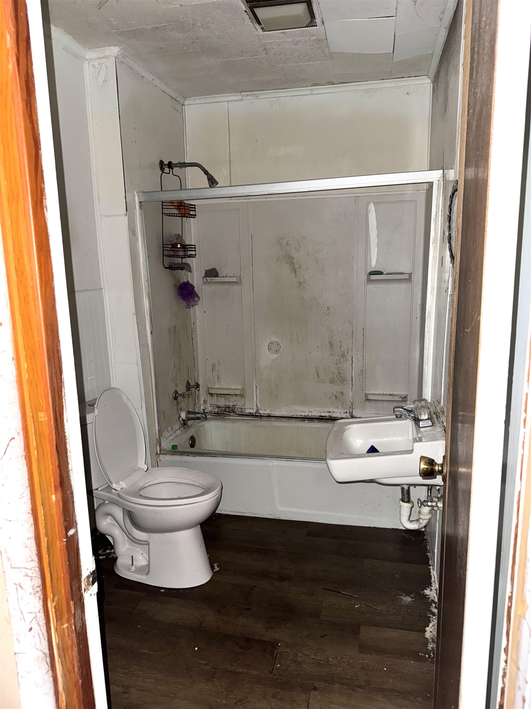 208 Authement Street, Houma, Louisiana image 4