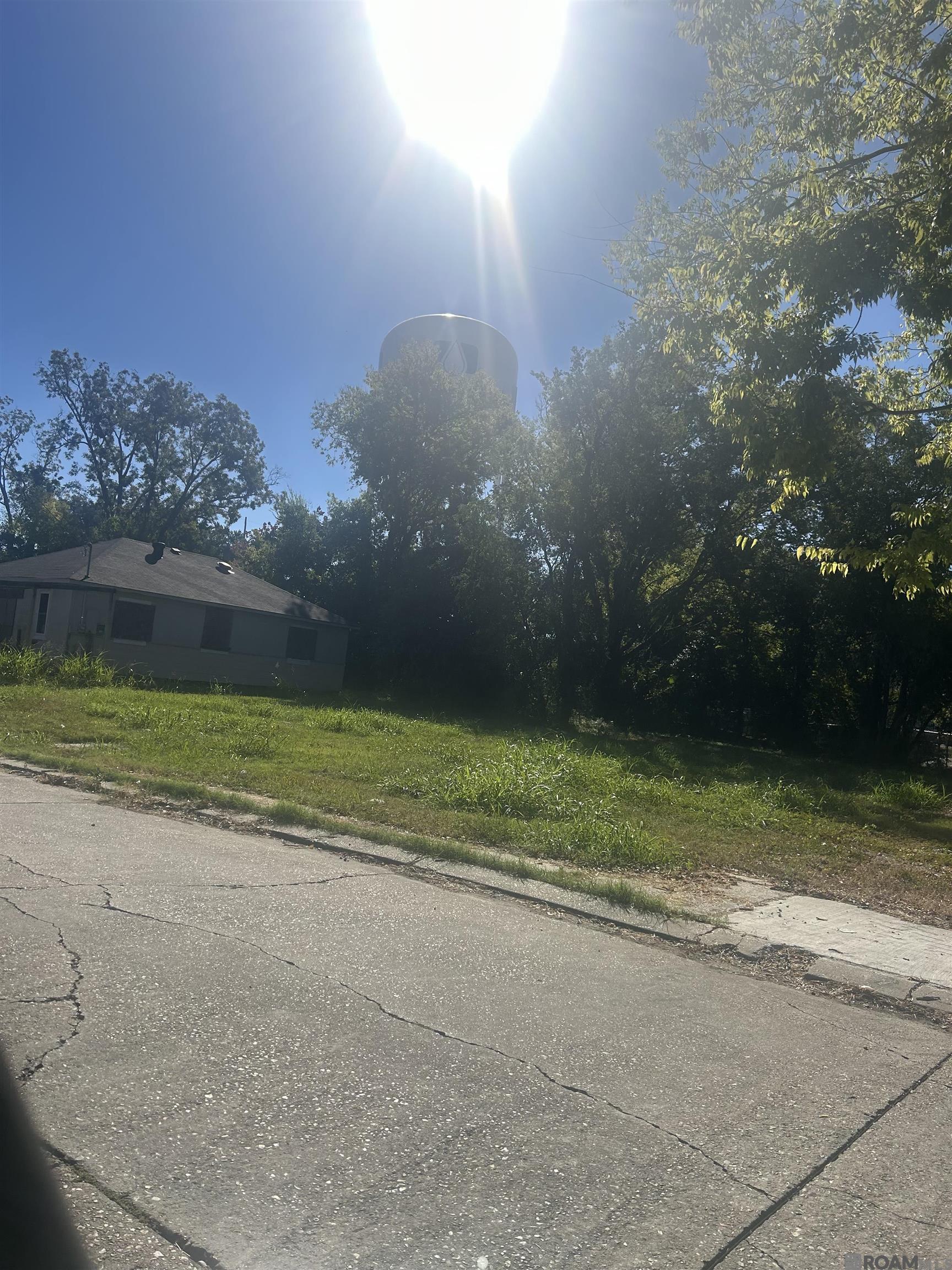 262 E Grant St, Baton Rouge, Louisiana image 4