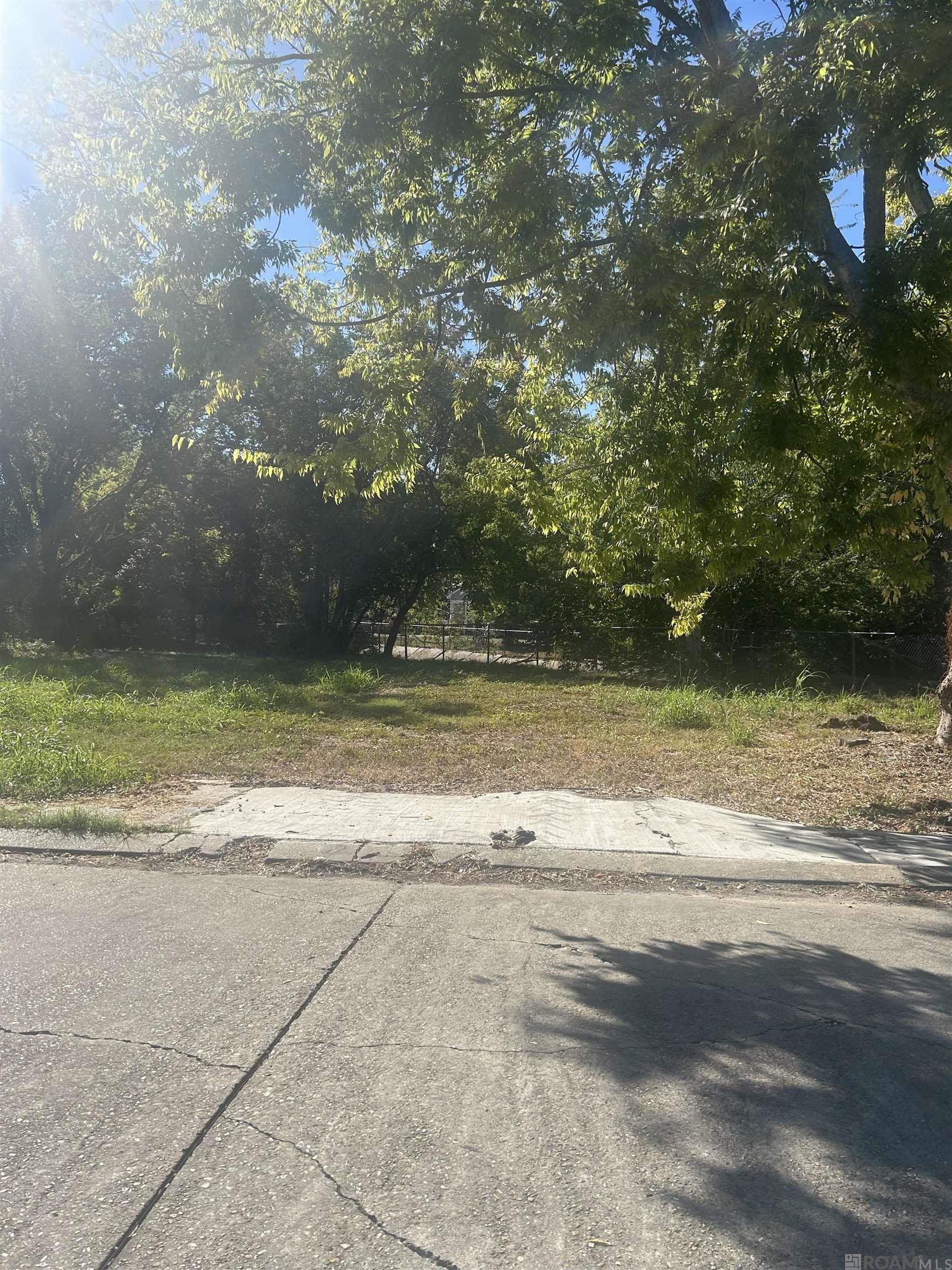 262 E Grant St, Baton Rouge, Louisiana image 1