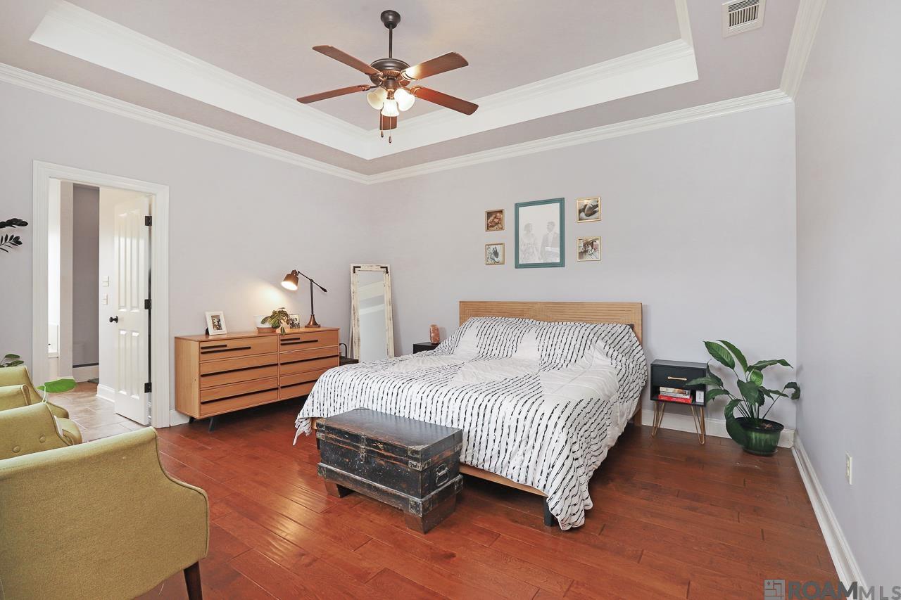 9378 Wyndham Way, Denham Springs, Louisiana image 10