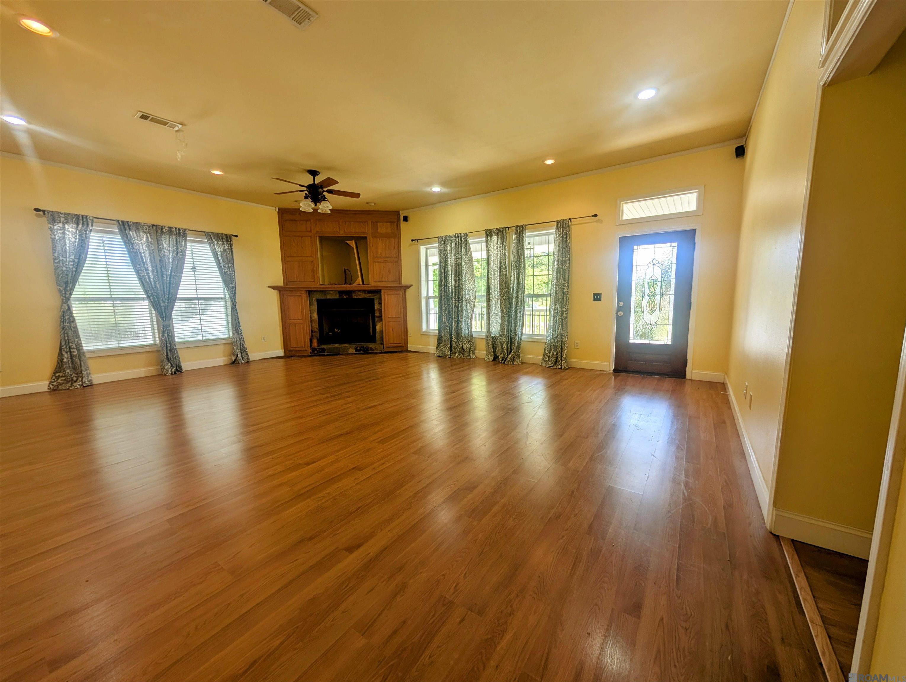 35189 Ernest Stilley Rd, Independence, Louisiana image 50