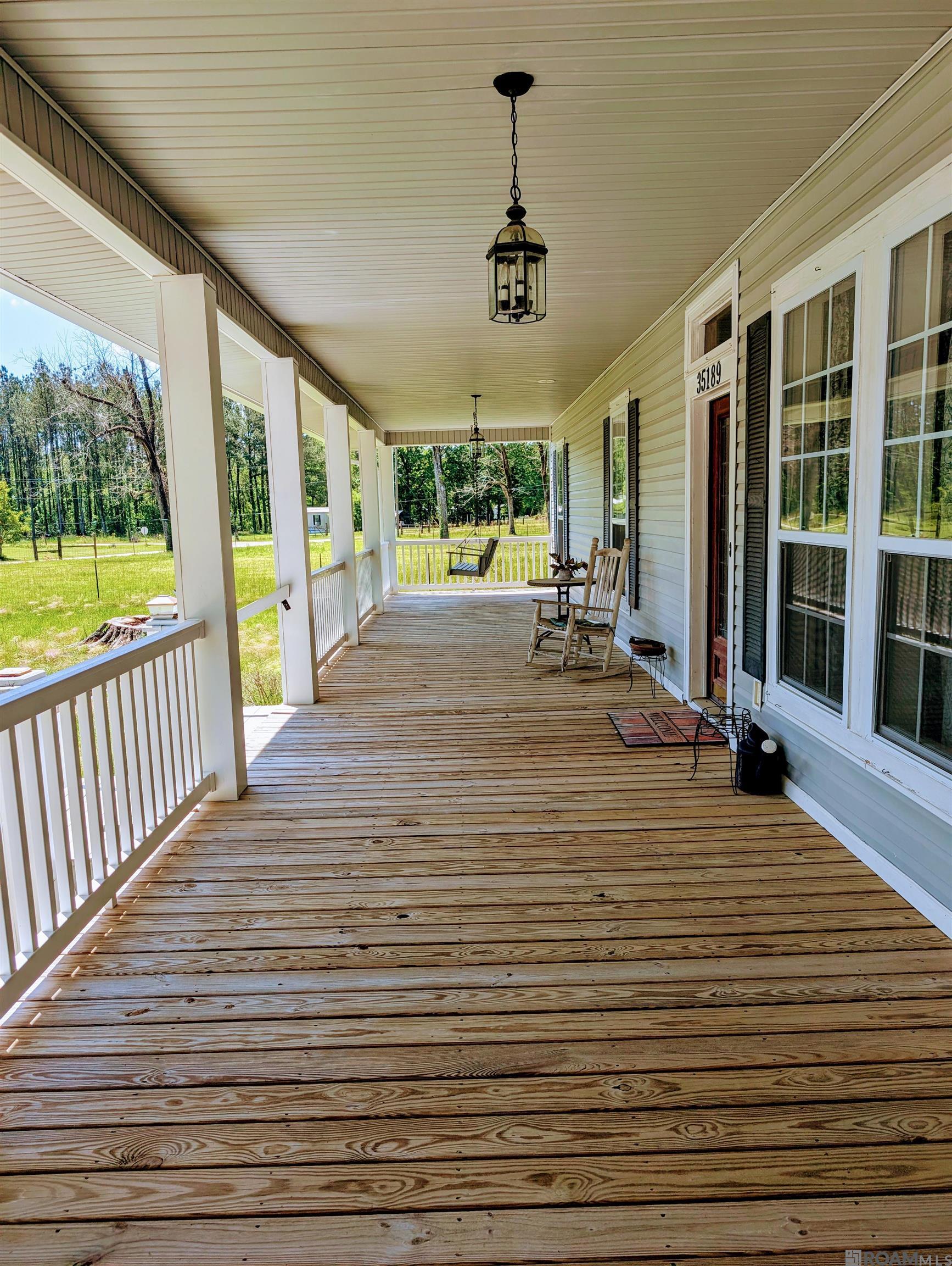 35189 Ernest Stilley Rd, Independence, Louisiana image 48