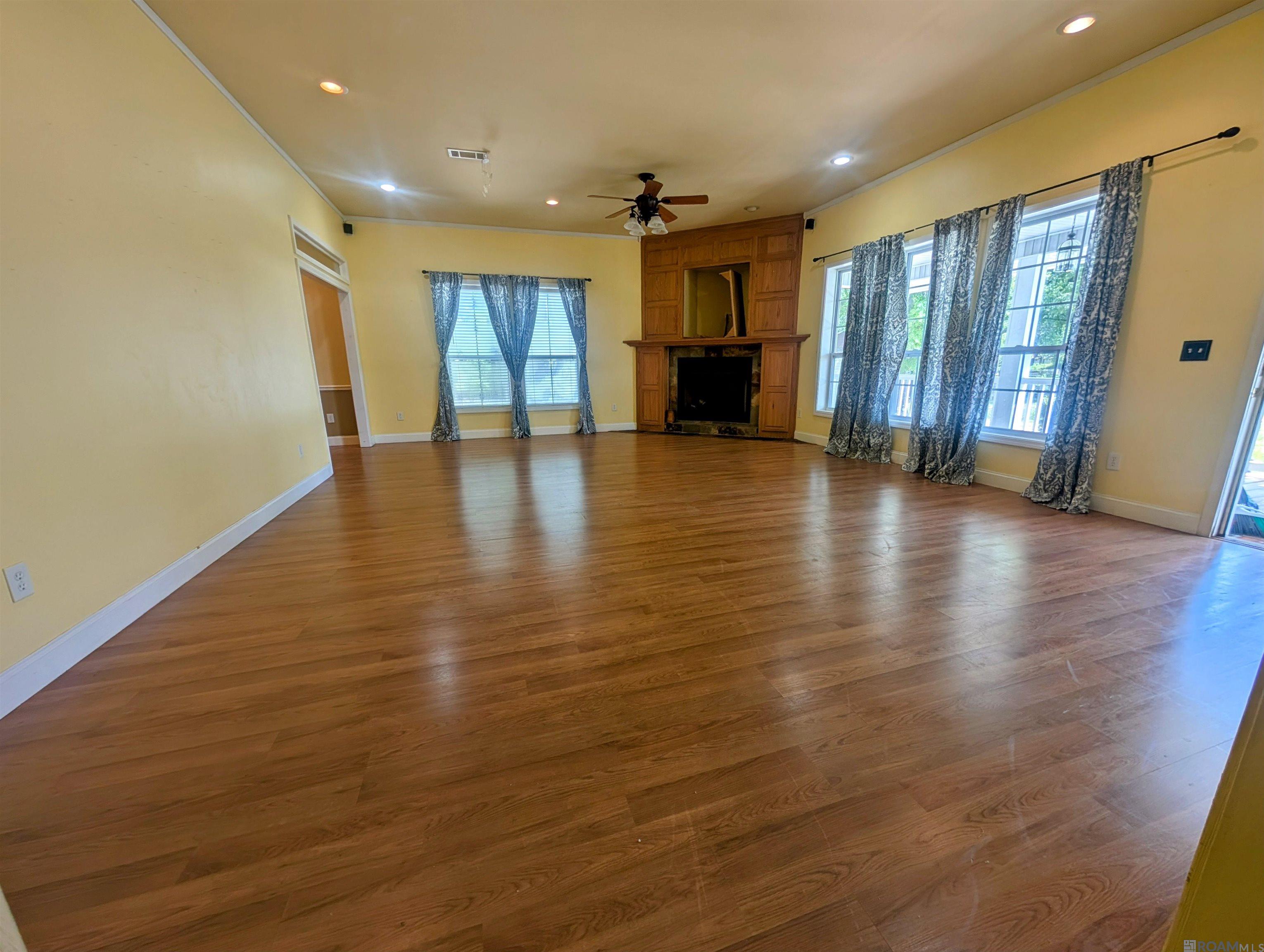 35189 Ernest Stilley Rd, Independence, Louisiana image 49