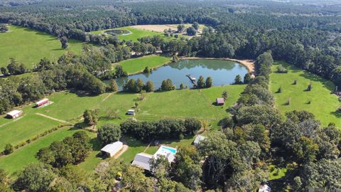 Homes For Sale - 3869 Turner Rd<br/> Ethel, LA 70730