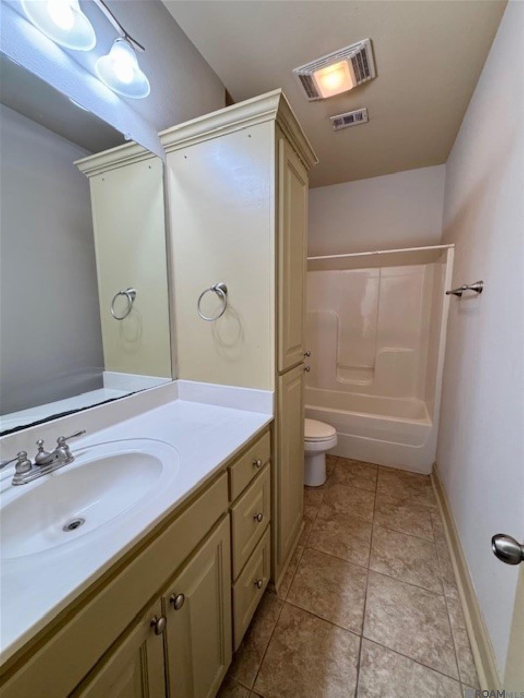 24333 Chateau De Chene Blvd #14, Walker, Louisiana image 18