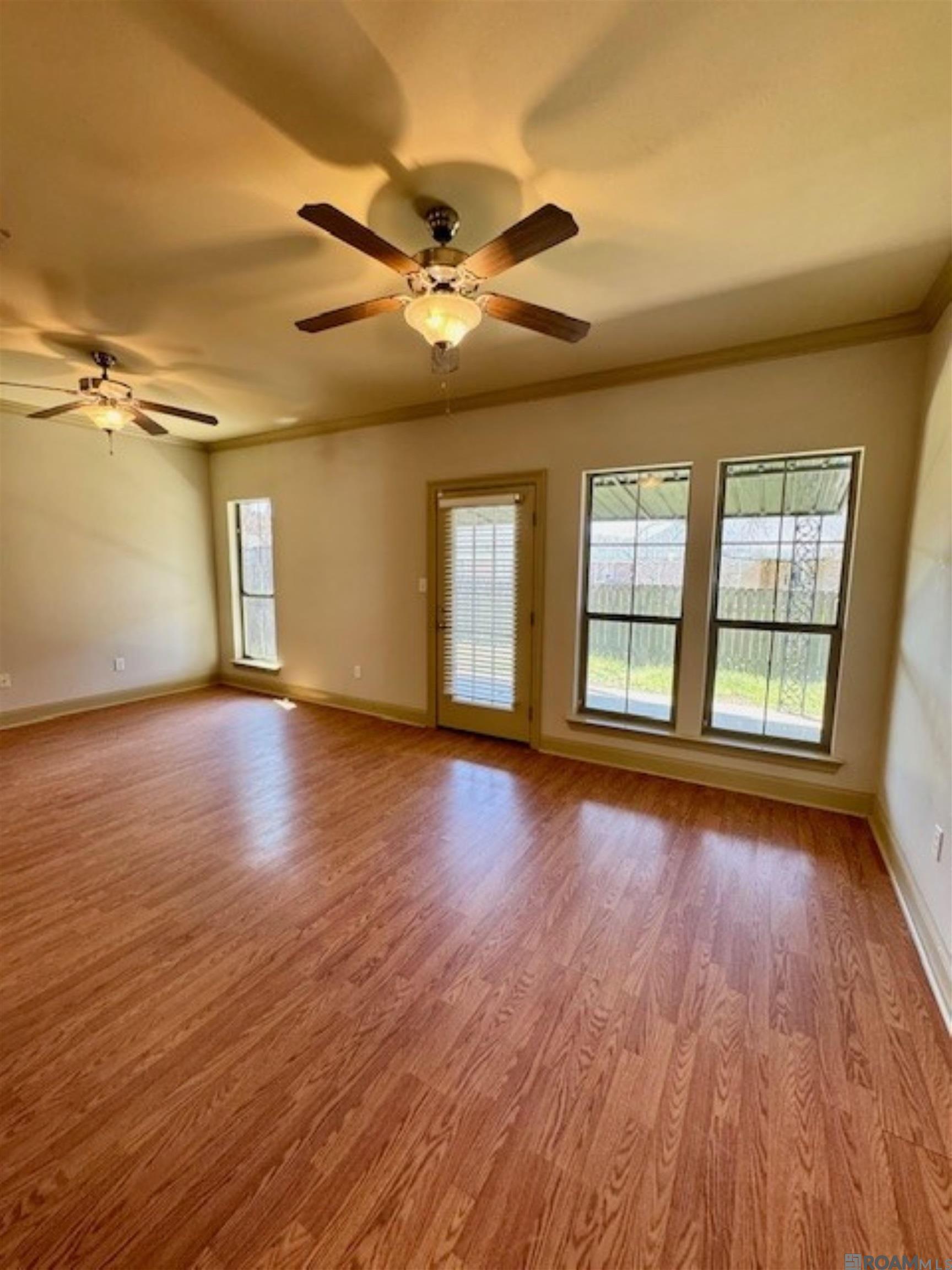 24333 Chateau De Chene Blvd #14, Walker, Louisiana image 11