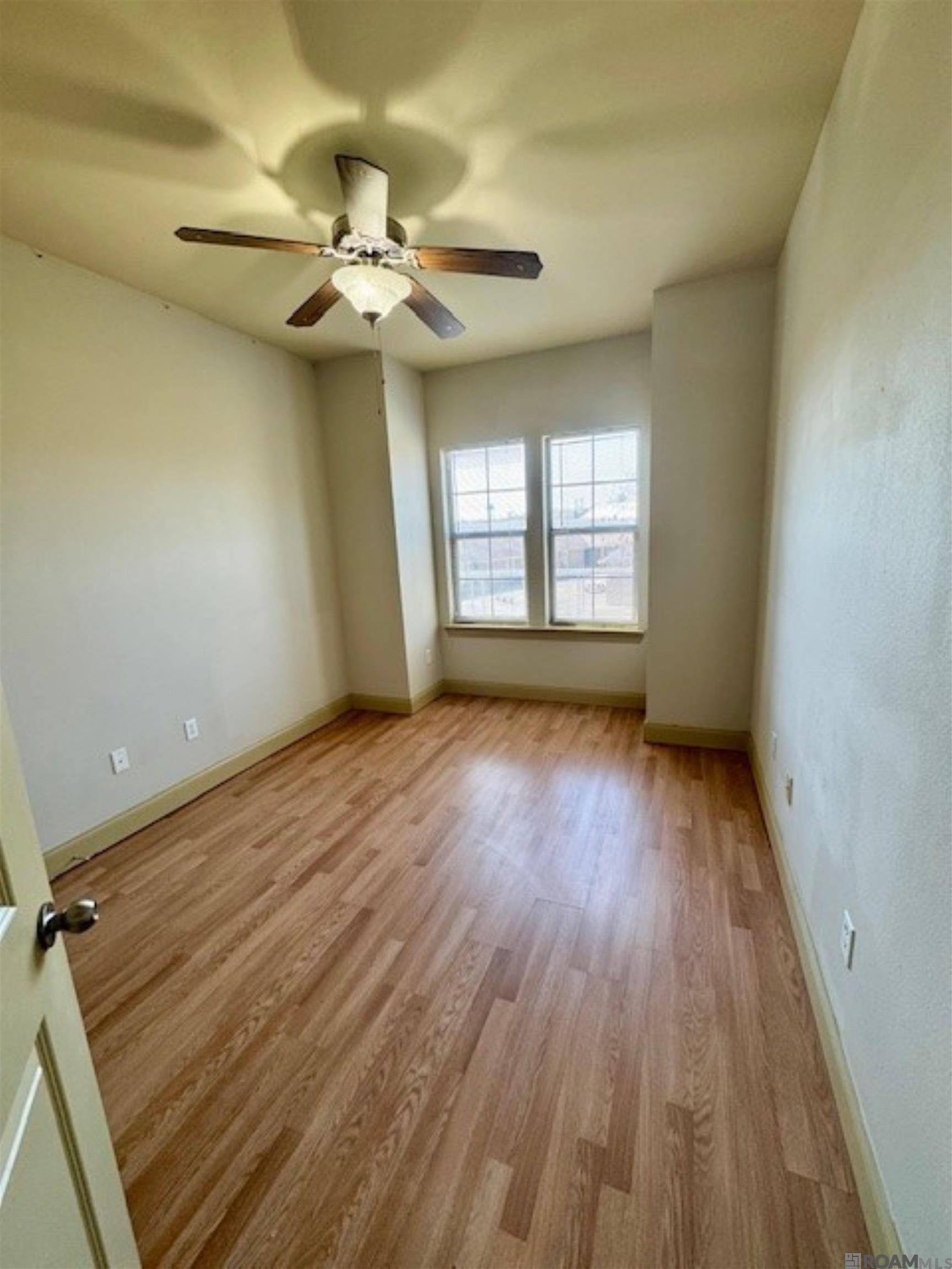 24333 Chateau De Chene Blvd #14, Walker, Louisiana image 19