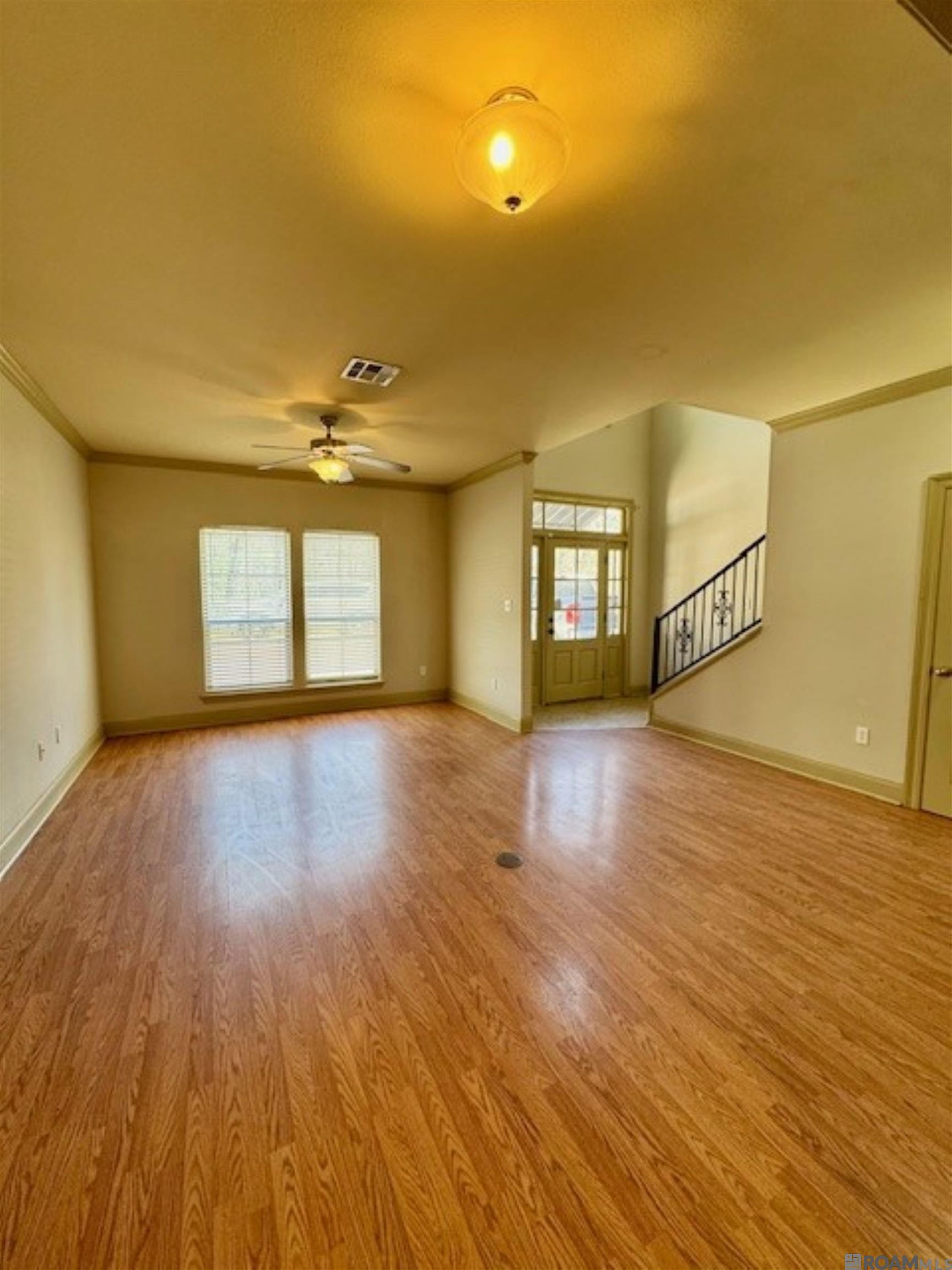 24333 Chateau De Chene Blvd #14, Walker, Louisiana image 5