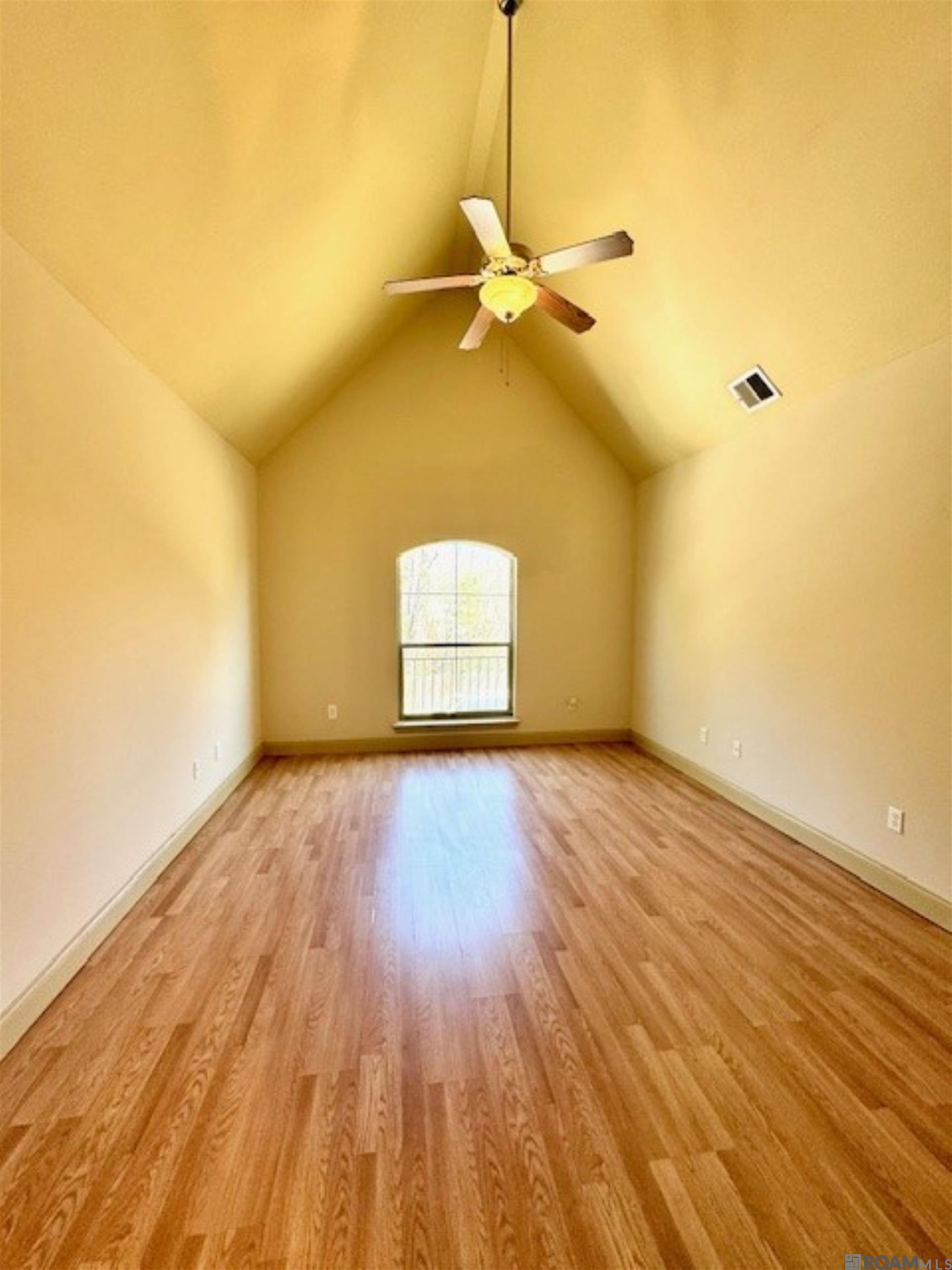 24333 Chateau De Chene Blvd #14, Walker, Louisiana image 14