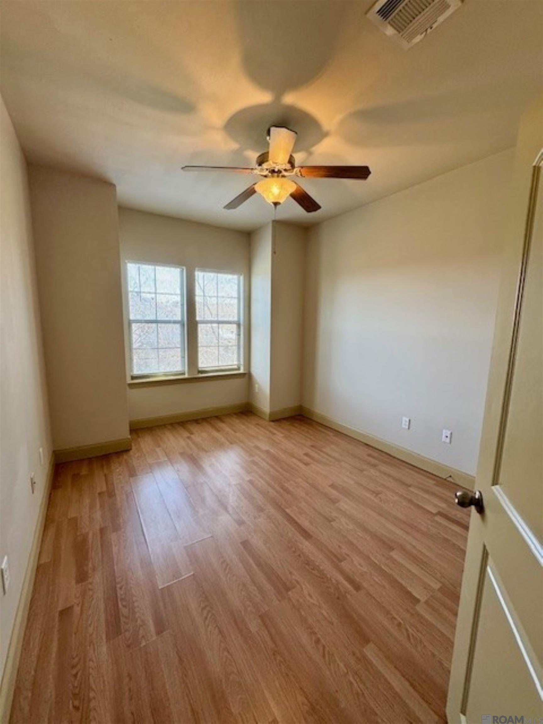 24333 Chateau De Chene Blvd #14, Walker, Louisiana image 17