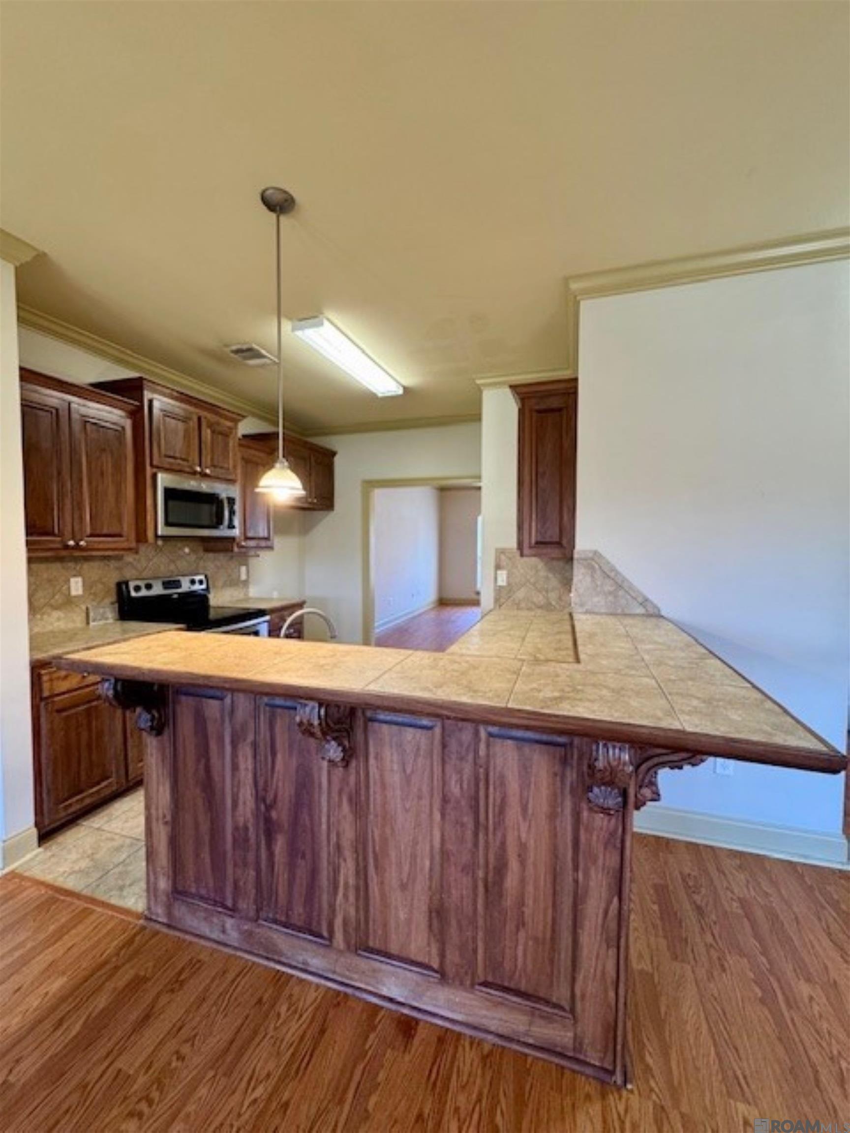 24333 Chateau De Chene Blvd #14, Walker, Louisiana image 9