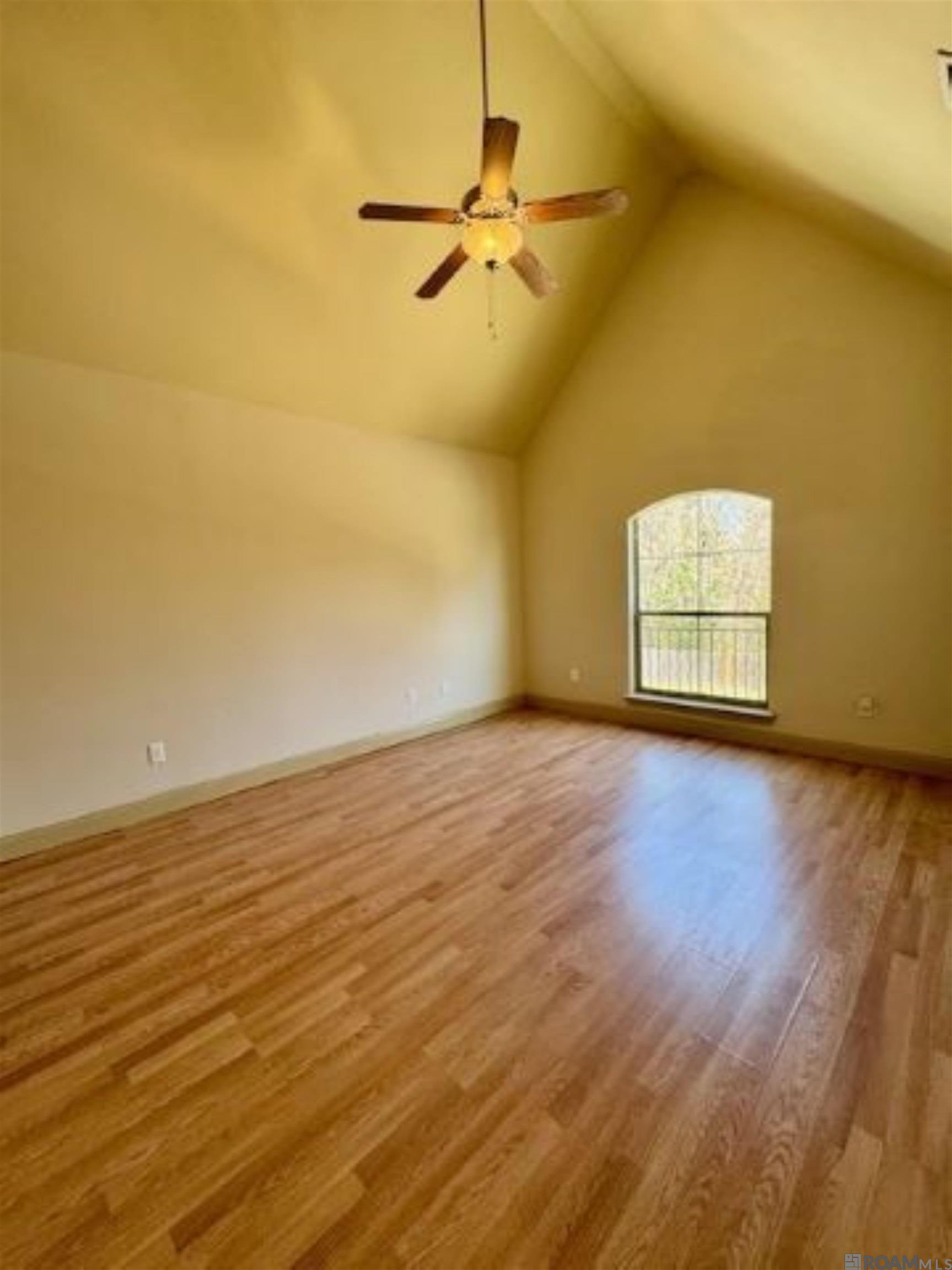 24333 Chateau De Chene Blvd #14, Walker, Louisiana image 13