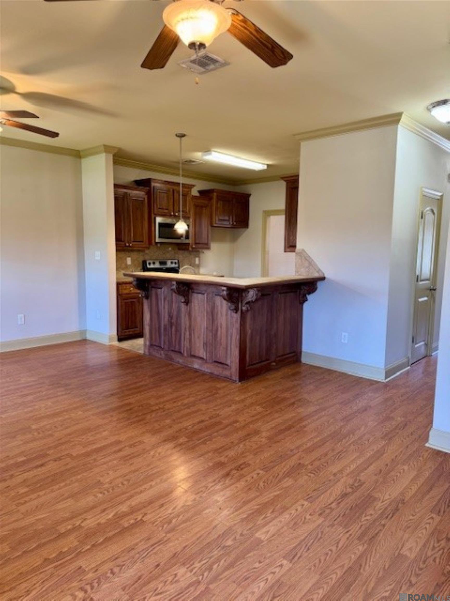 24333 Chateau De Chene Blvd #14, Walker, Louisiana image 10