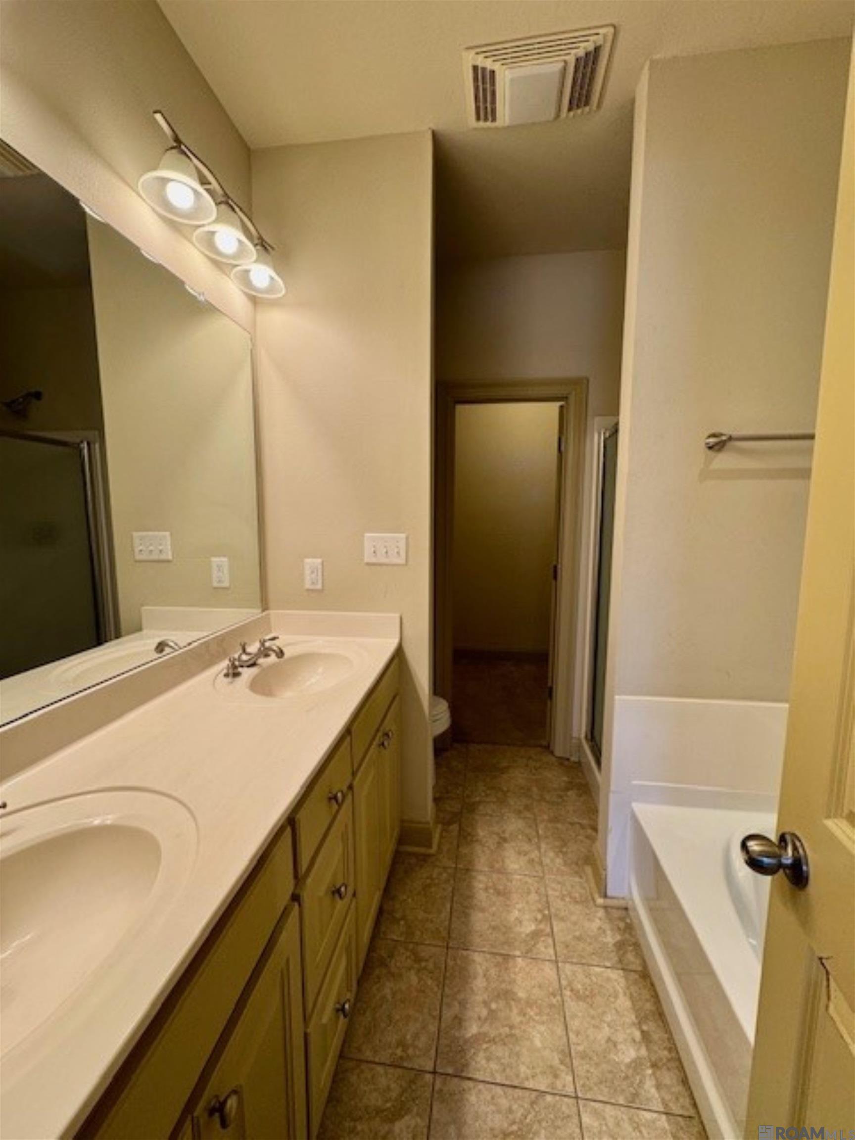 24333 Chateau De Chene Blvd #14, Walker, Louisiana image 15