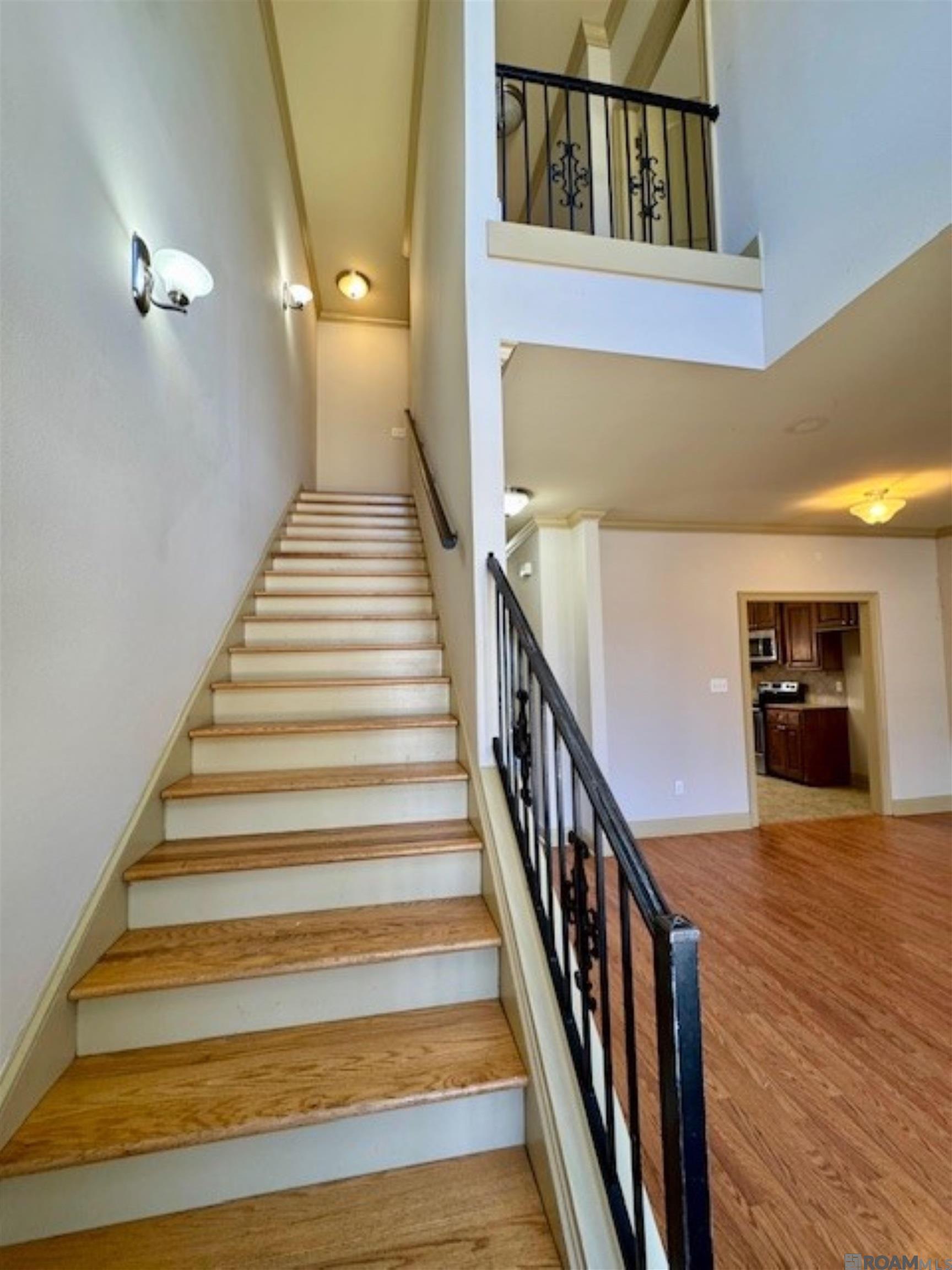 24333 Chateau De Chene Blvd #14, Walker, Louisiana image 12