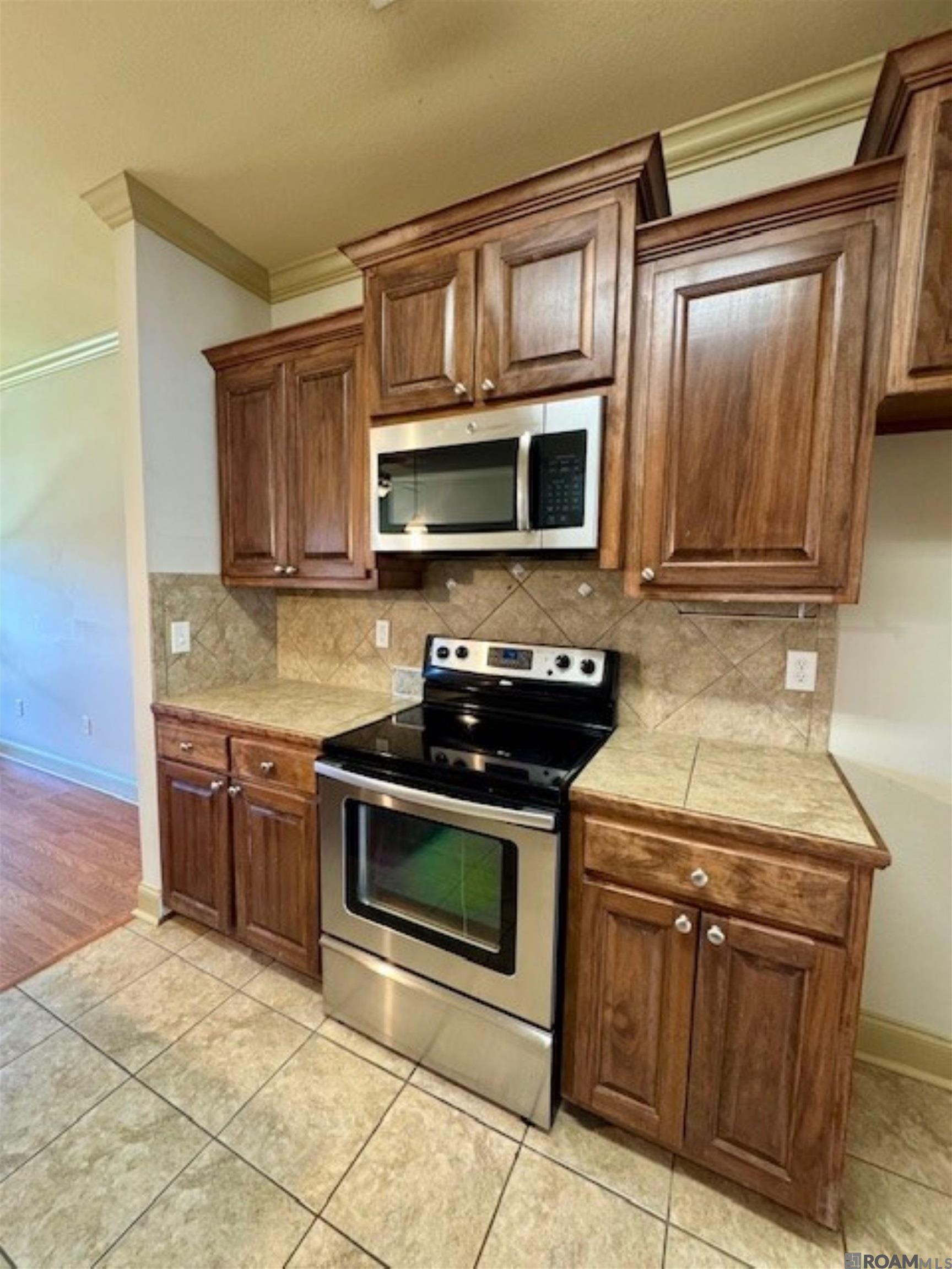24333 Chateau De Chene Blvd #14, Walker, Louisiana image 7