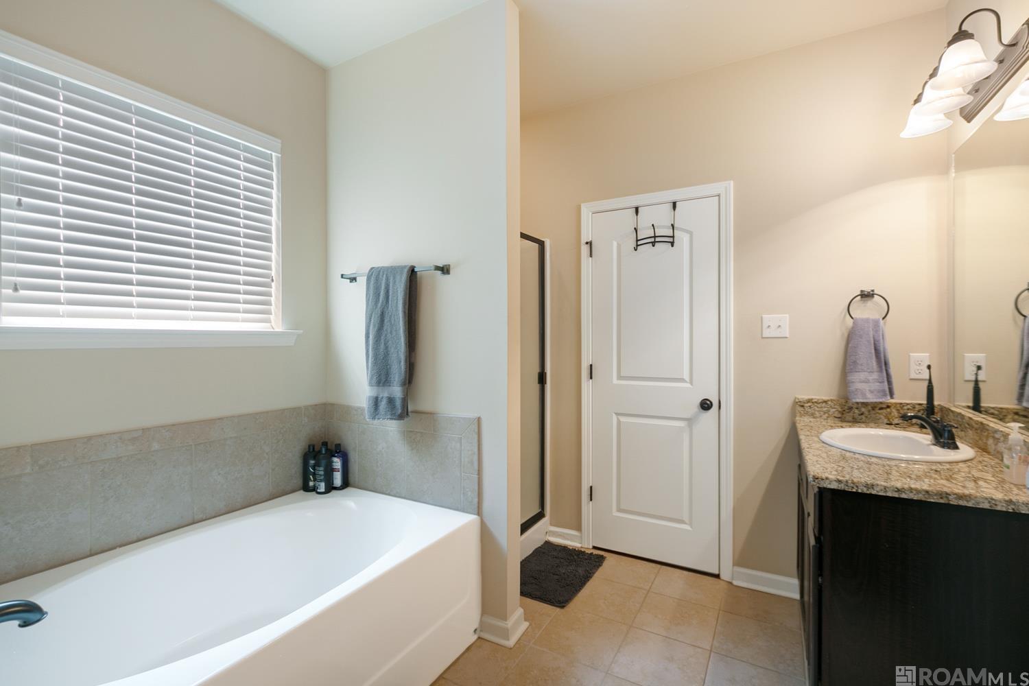 16483 Walk Around Ave, Prairieville, Louisiana image 10