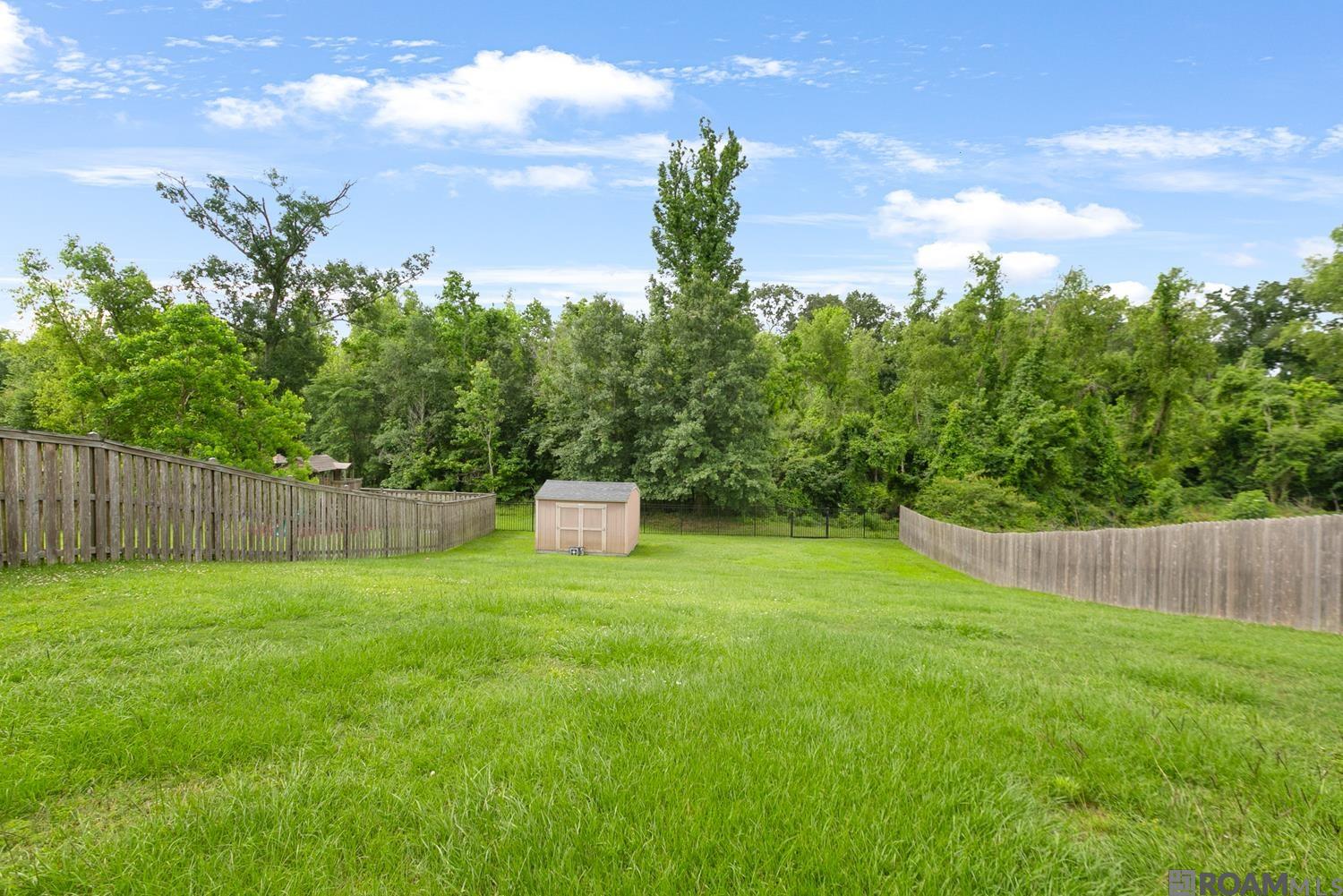 16483 Walk Around Ave, Prairieville, Louisiana image 14