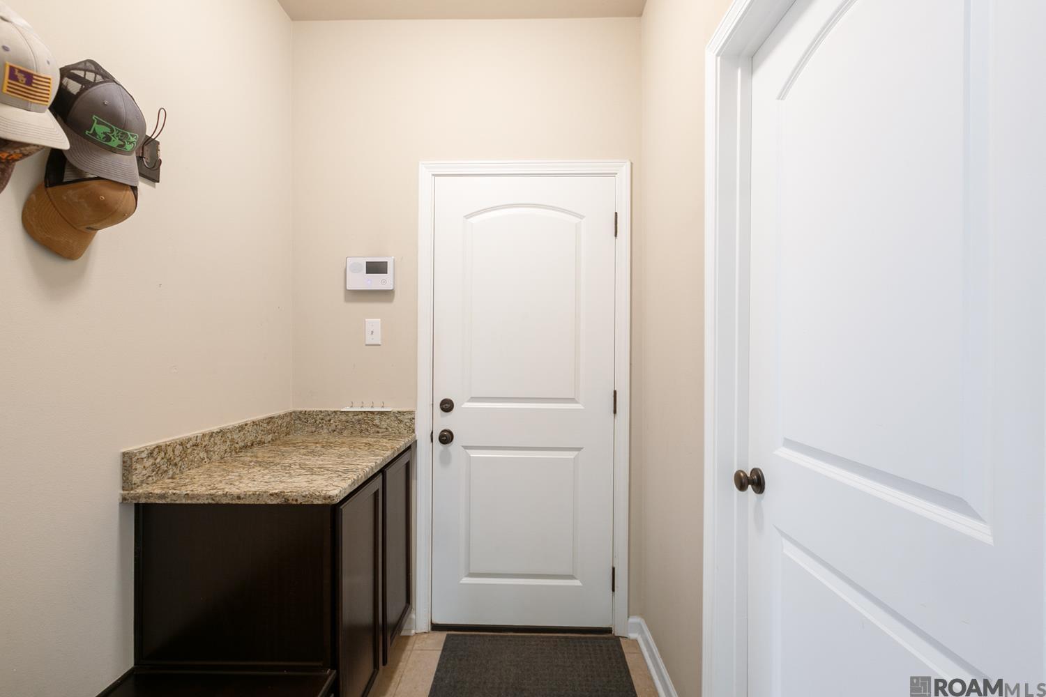16483 Walk Around Ave, Prairieville, Louisiana image 13