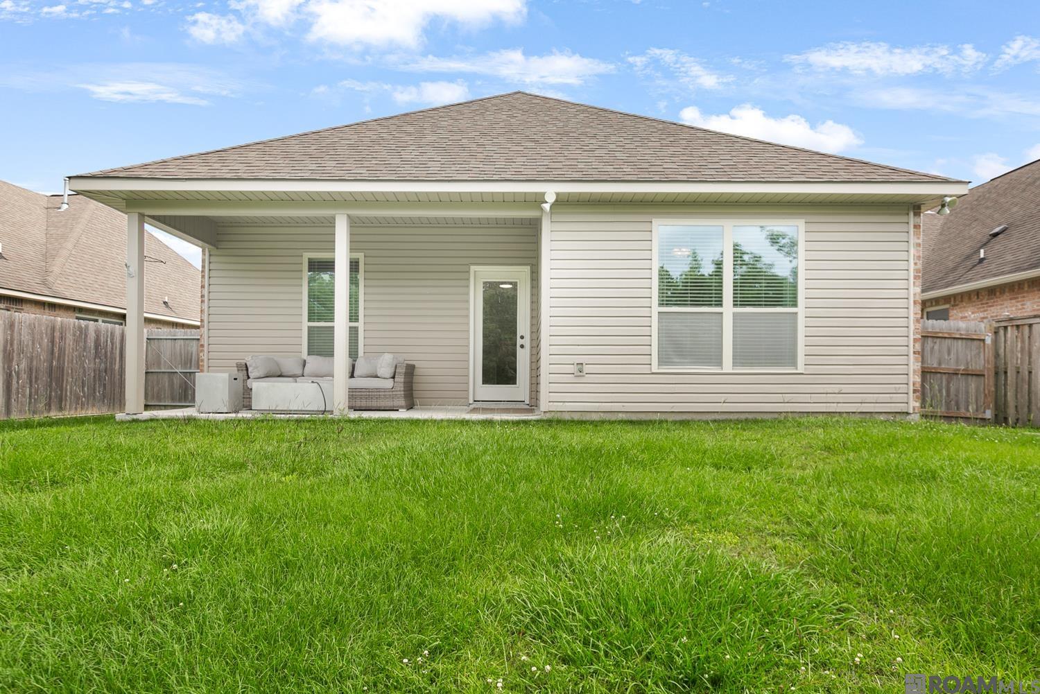 16483 Walk Around Ave, Prairieville, Louisiana image 15