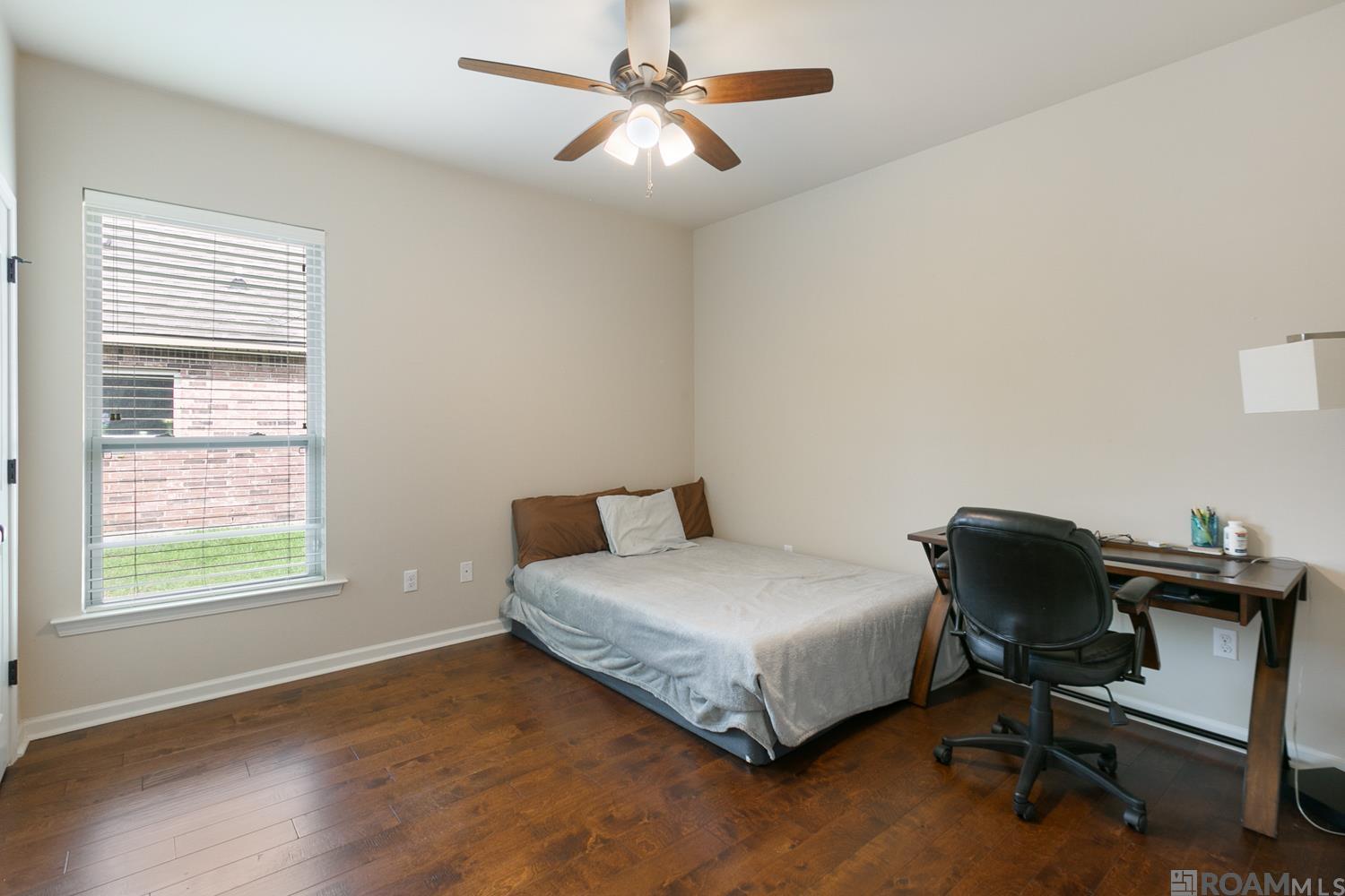 16483 Walk Around Ave, Prairieville, Louisiana image 5