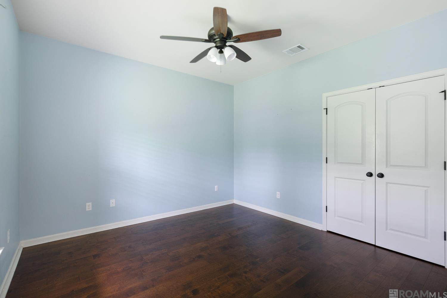 16483 Walk Around Ave, Prairieville, Louisiana image 7