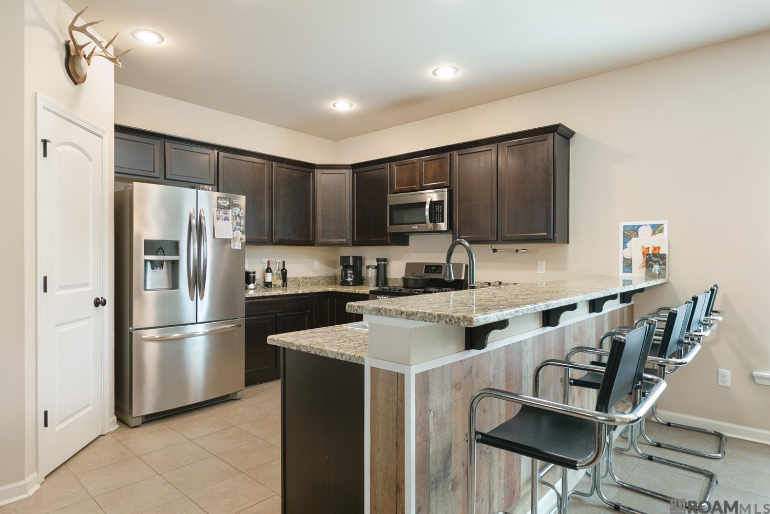 16483 Walk Around Ave, Prairieville, Louisiana image 4