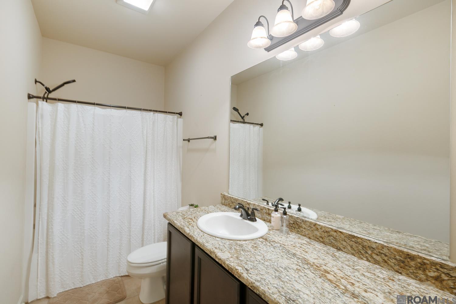 16483 Walk Around Ave, Prairieville, Louisiana image 6