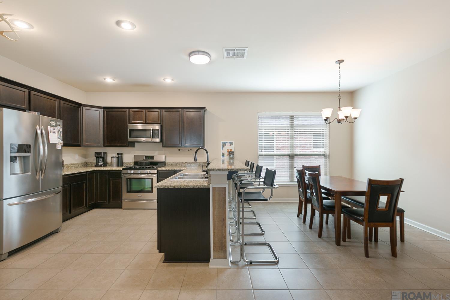 16483 Walk Around Ave, Prairieville, Louisiana image 3