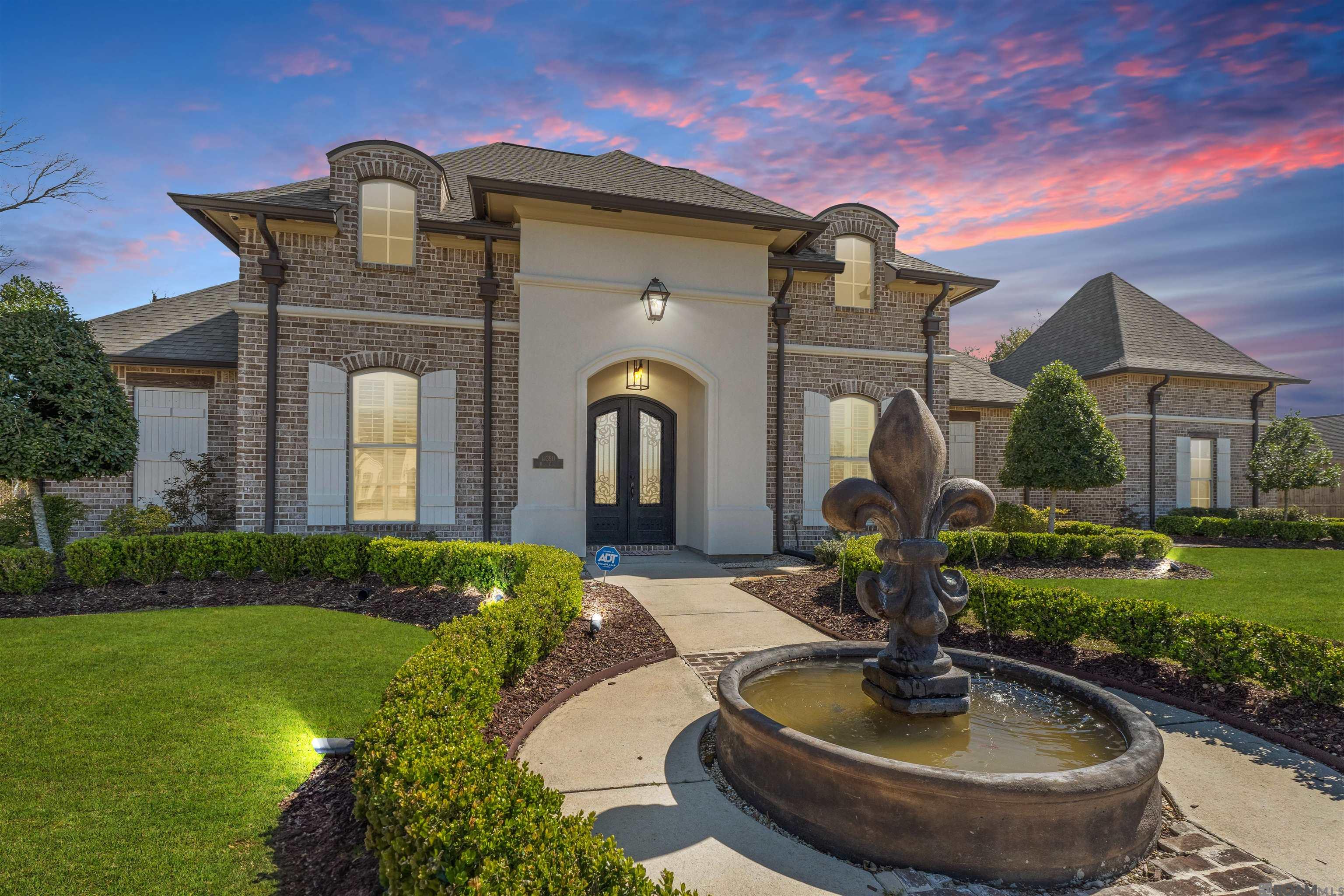 11390 Rock Cove, Geismar, Louisiana image 34