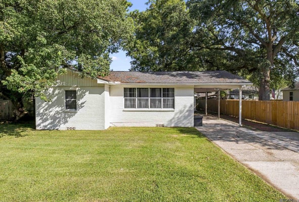 750 KENTUCKY AVE, PORT ALLEN, LA 70767 - Image 9e582364bd2fd18b7acb425c1cdd3adf/3905607730