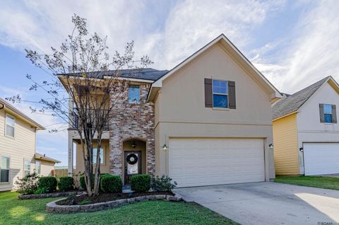 Apartment For Sale - 36451 Dutchtown Gardens Ave<br/> Ascension County, Geismar, LA 70734