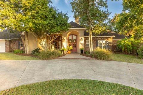 Homes For Sale - 6996 Hwy 1<br/> Belle Rose, LA 70341