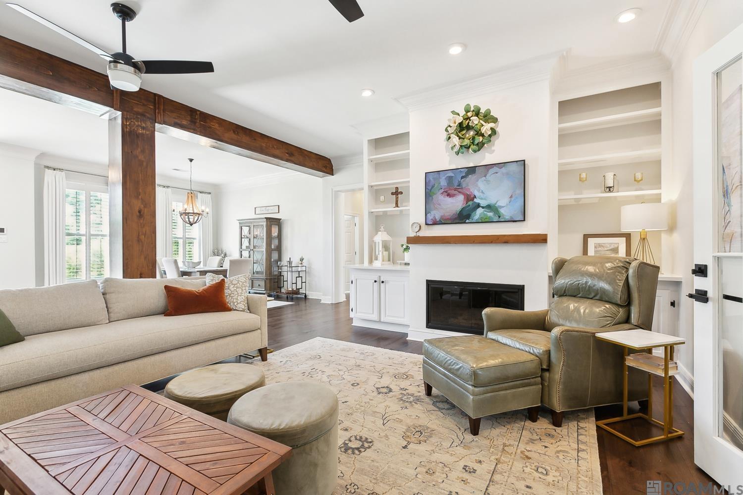 13415 Highland Rd, Baton Rouge, Louisiana image 5