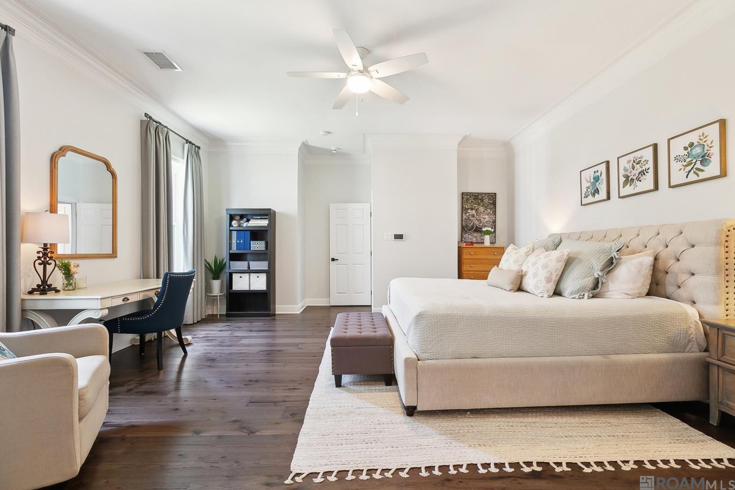 13415 Highland Rd, Baton Rouge, Louisiana image 15