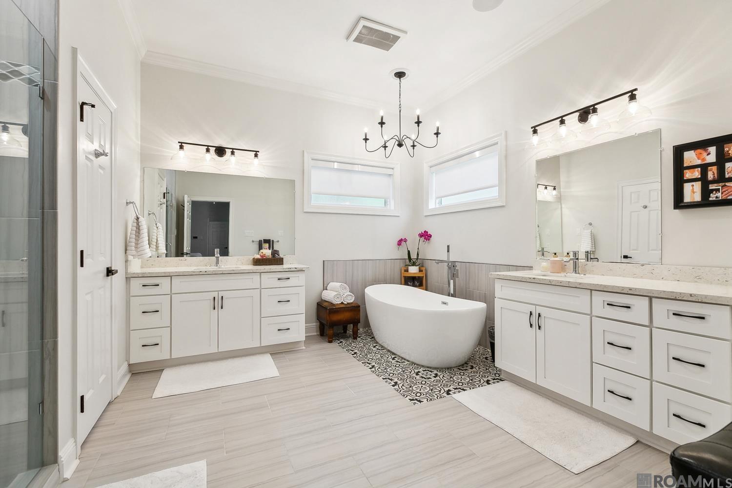 13415 Highland Rd, Baton Rouge, Louisiana image 16