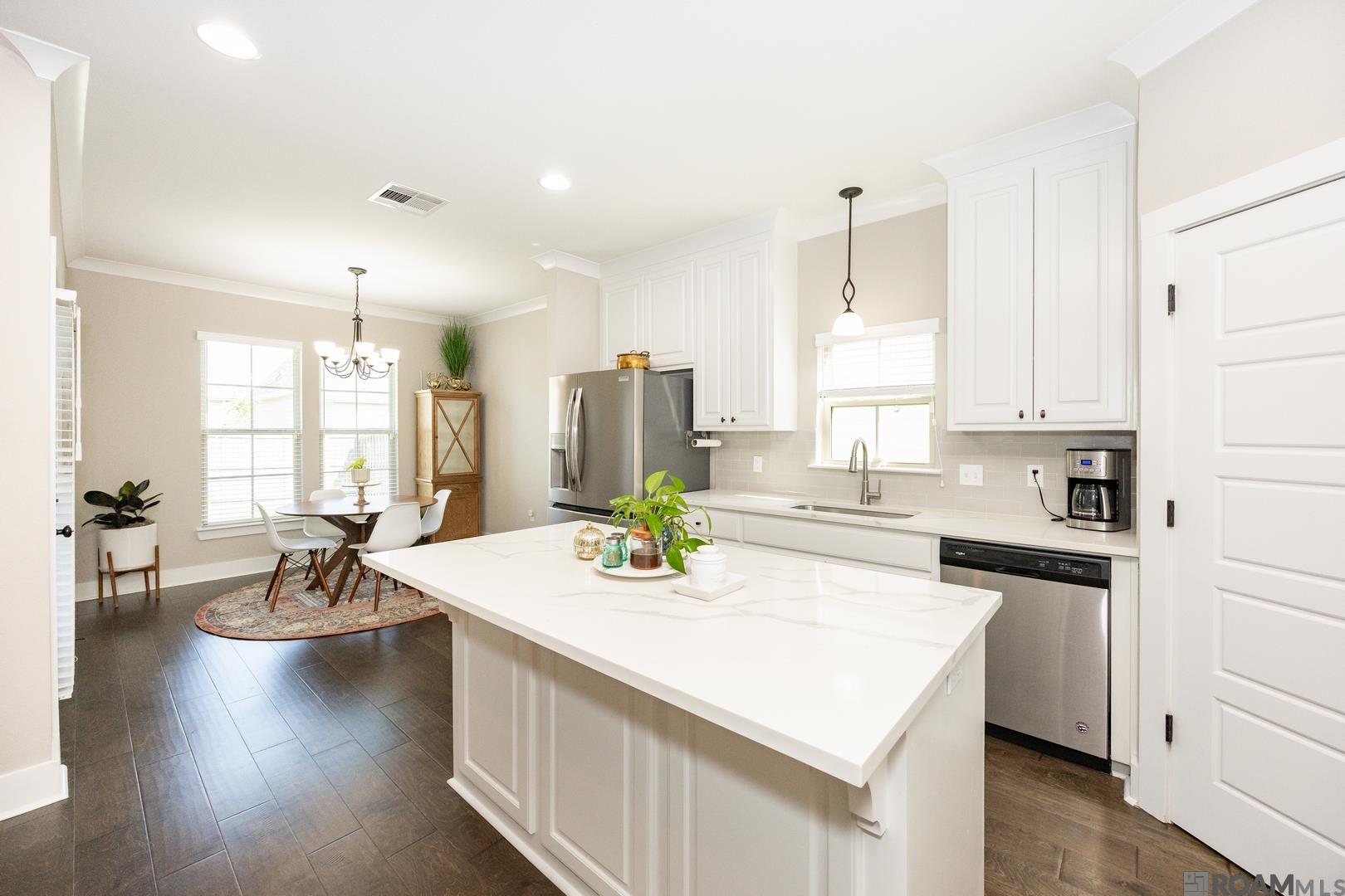 528 Flycatcher Dr, Baton Rouge, Louisiana image 11