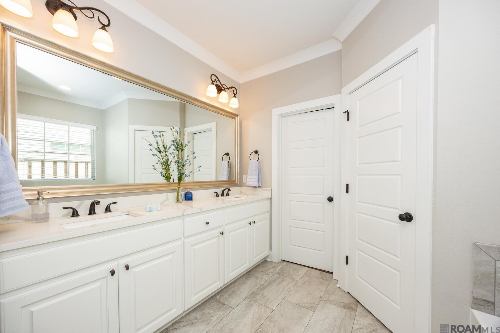 528 Flycatcher Dr, Baton Rouge, Louisiana image 17