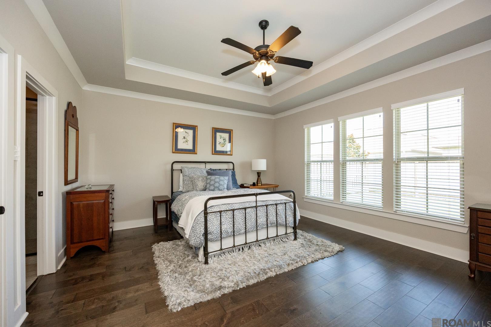 528 Flycatcher Dr, Baton Rouge, Louisiana image 14