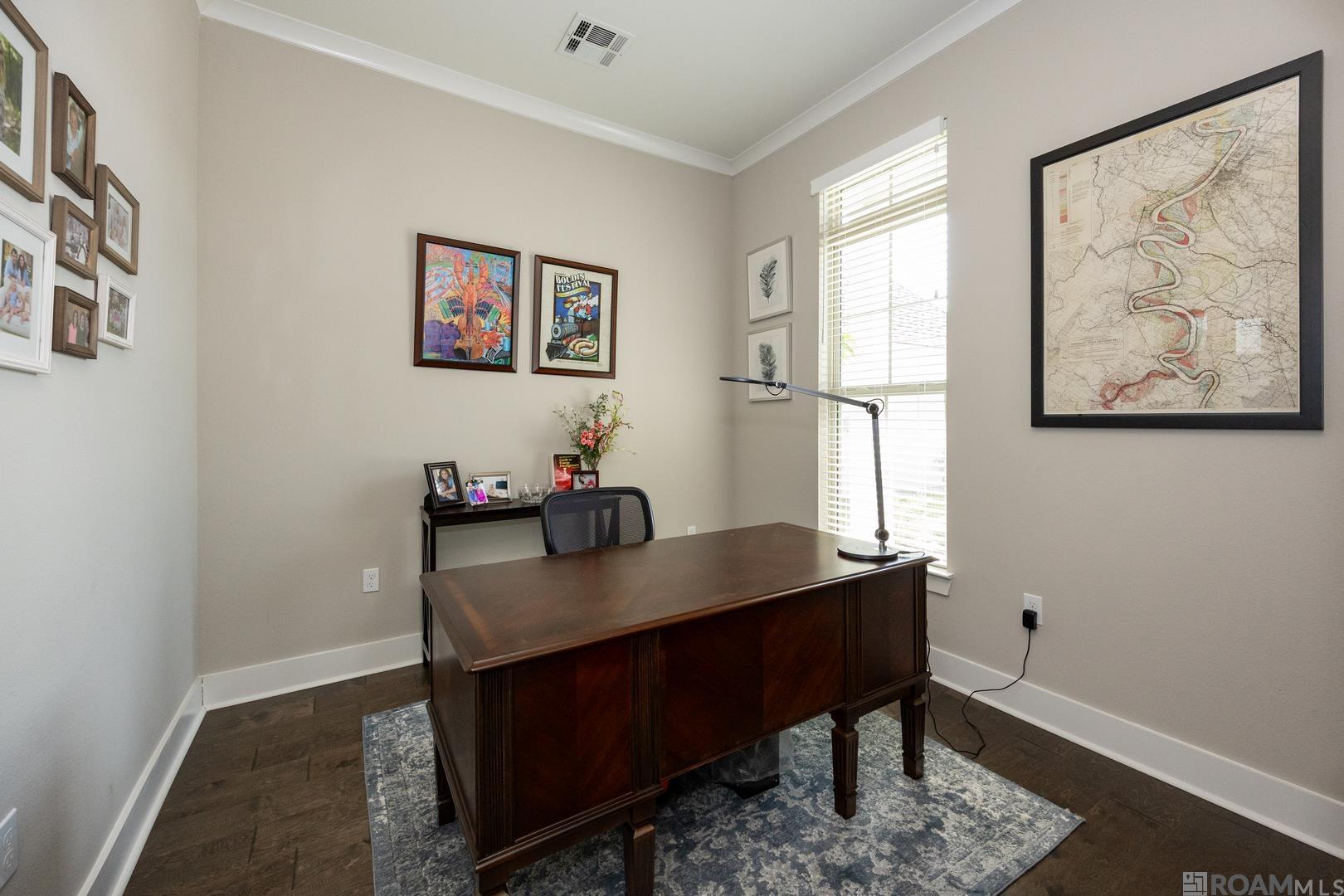 528 Flycatcher Dr, Baton Rouge, Louisiana image 19