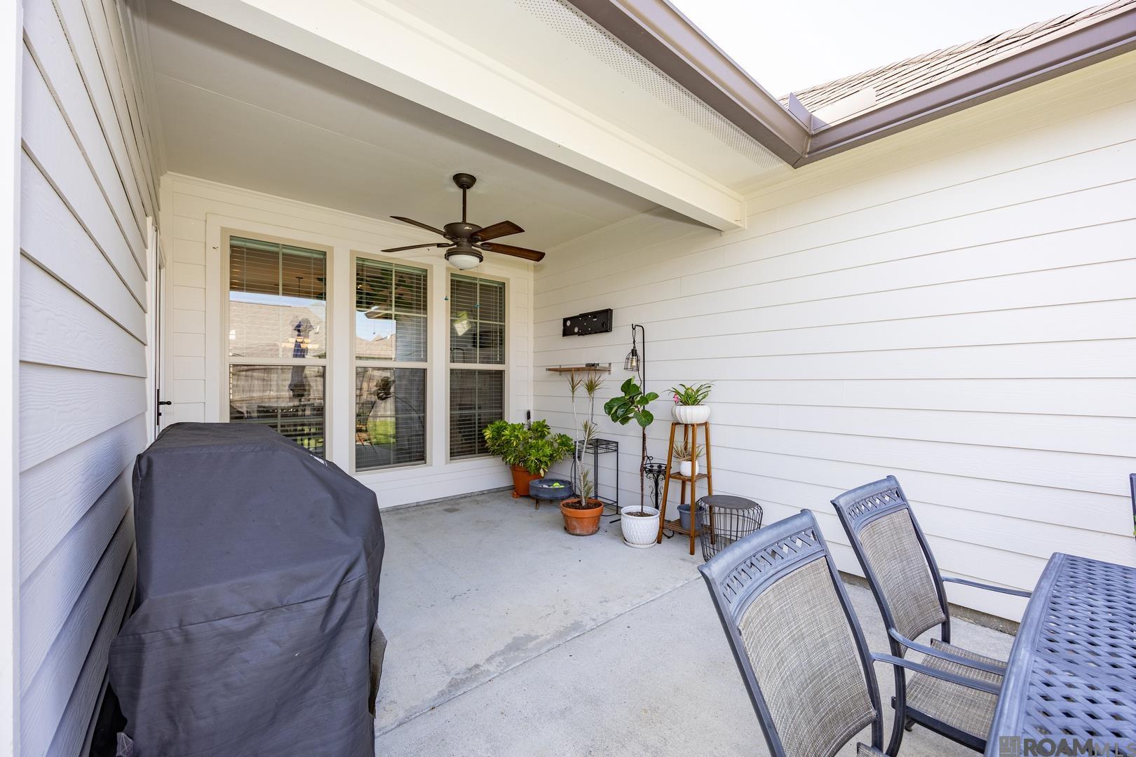 528 Flycatcher Dr, Baton Rouge, Louisiana image 24