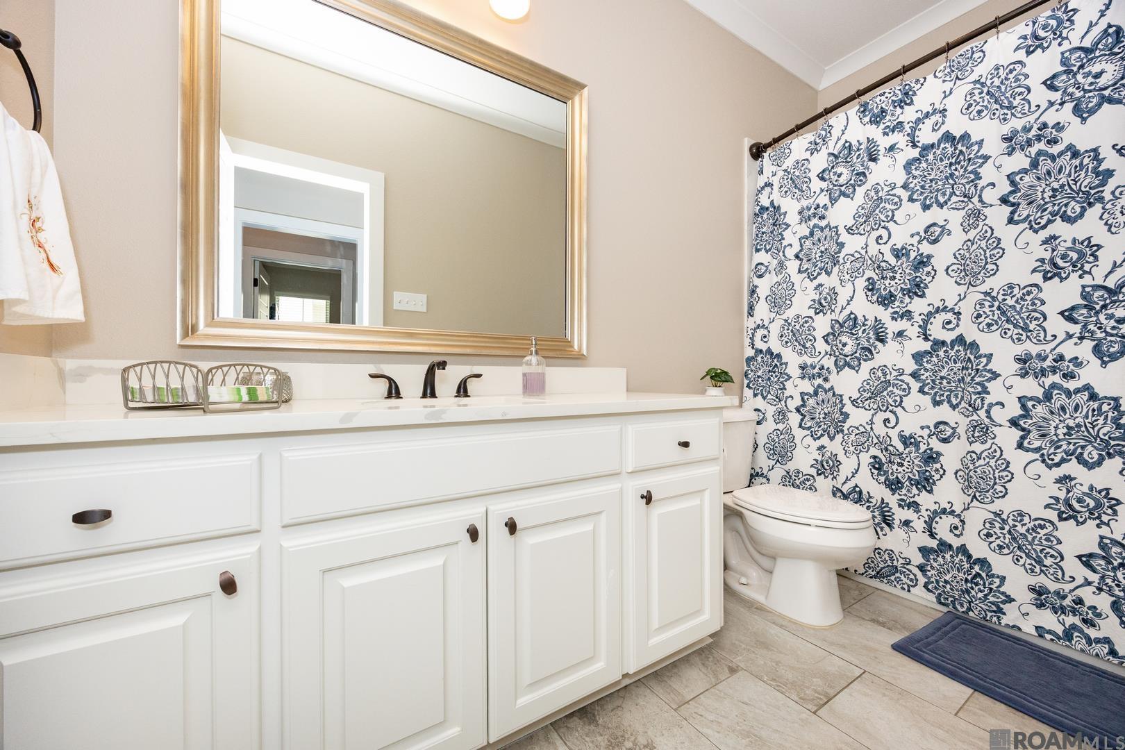 528 Flycatcher Dr, Baton Rouge, Louisiana image 22