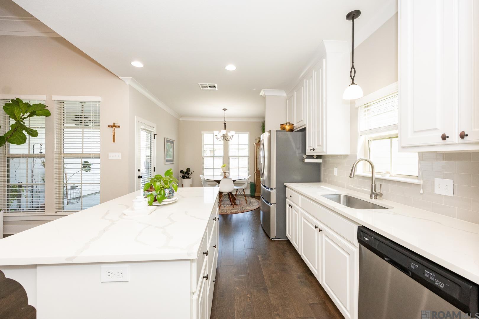 528 Flycatcher Dr, Baton Rouge, Louisiana image 12
